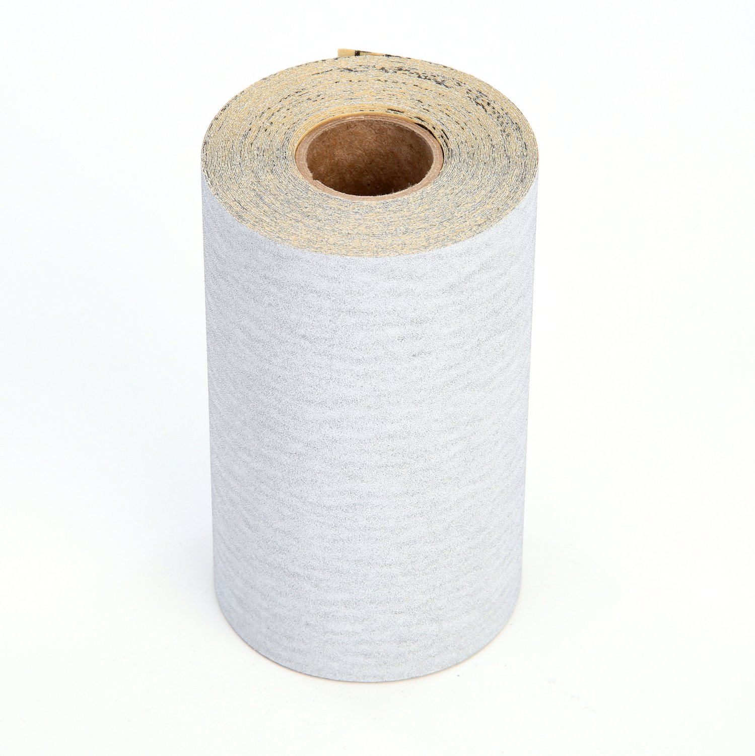 7010362352 - 3M Stikit Vibrator Sander Roll 426U, 150 A-weight, 4-1/2 in x 10 yd, 10 ea/Case