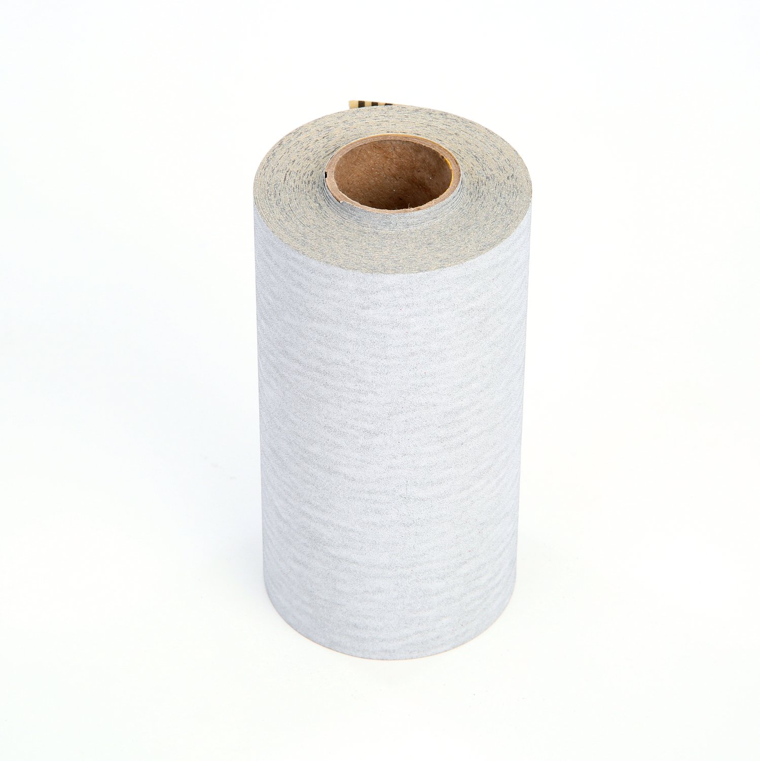 7010362353 - 3M Stikit Vibrator Sander Roll 426U, 220 A-weight, 4-1/2 in x 10 yd, 10 ea/Case