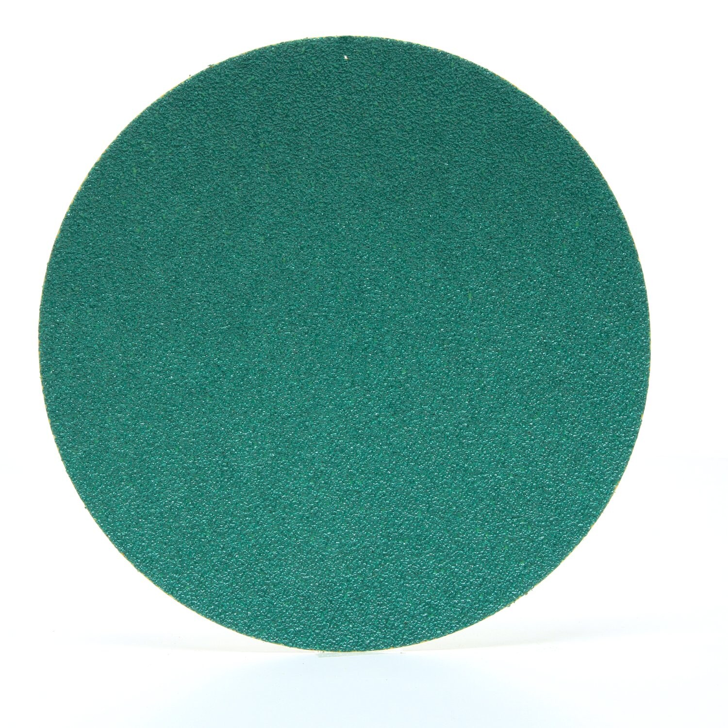 7100169187 - 3M Hookit Green Corps Paper Abrasive Disc 750U, 35330, 6 in, 60 grade, 500 discs per case