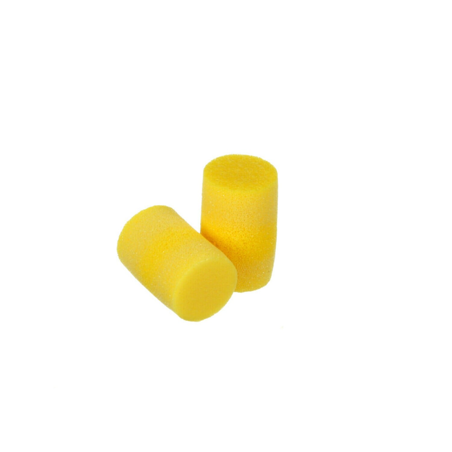 7000002299 - 3M E-A-R Classic Earplugs 310-1001, Uncorded, Pillow Pack, 2000 Pair/Case