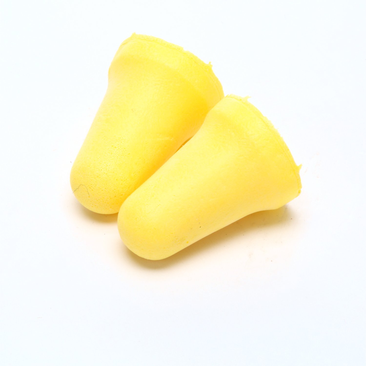 7100007118 - 3M E-A-R E-Z-Fit Earplugs 312-1208, Uncorded, PolyBag, 2000 Pair/Case