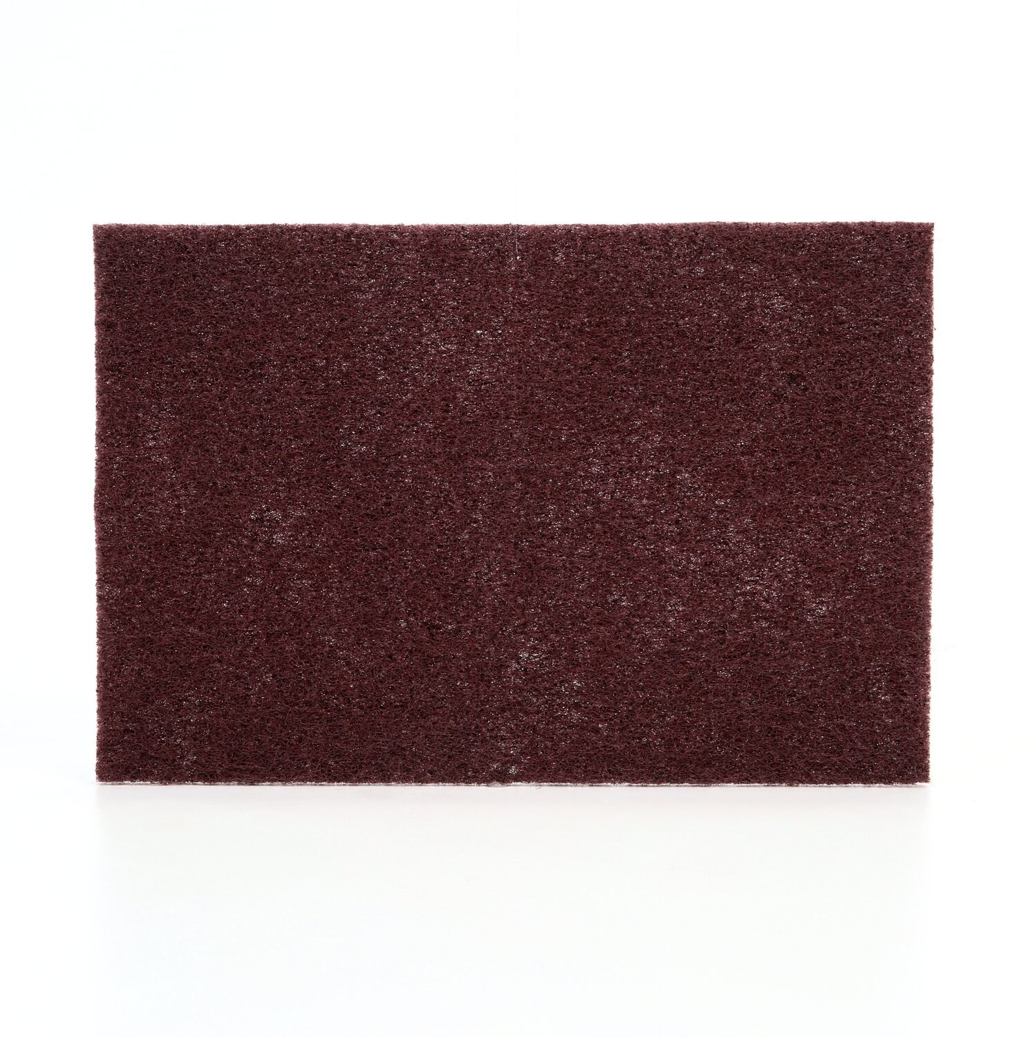 7000120984 - Scotch-Brite Production Clean and Finish Sheet, PR-SH, A/O Very Fine, 3-2/3 in x 9 in, SPR 21570A, 100 ea/Case