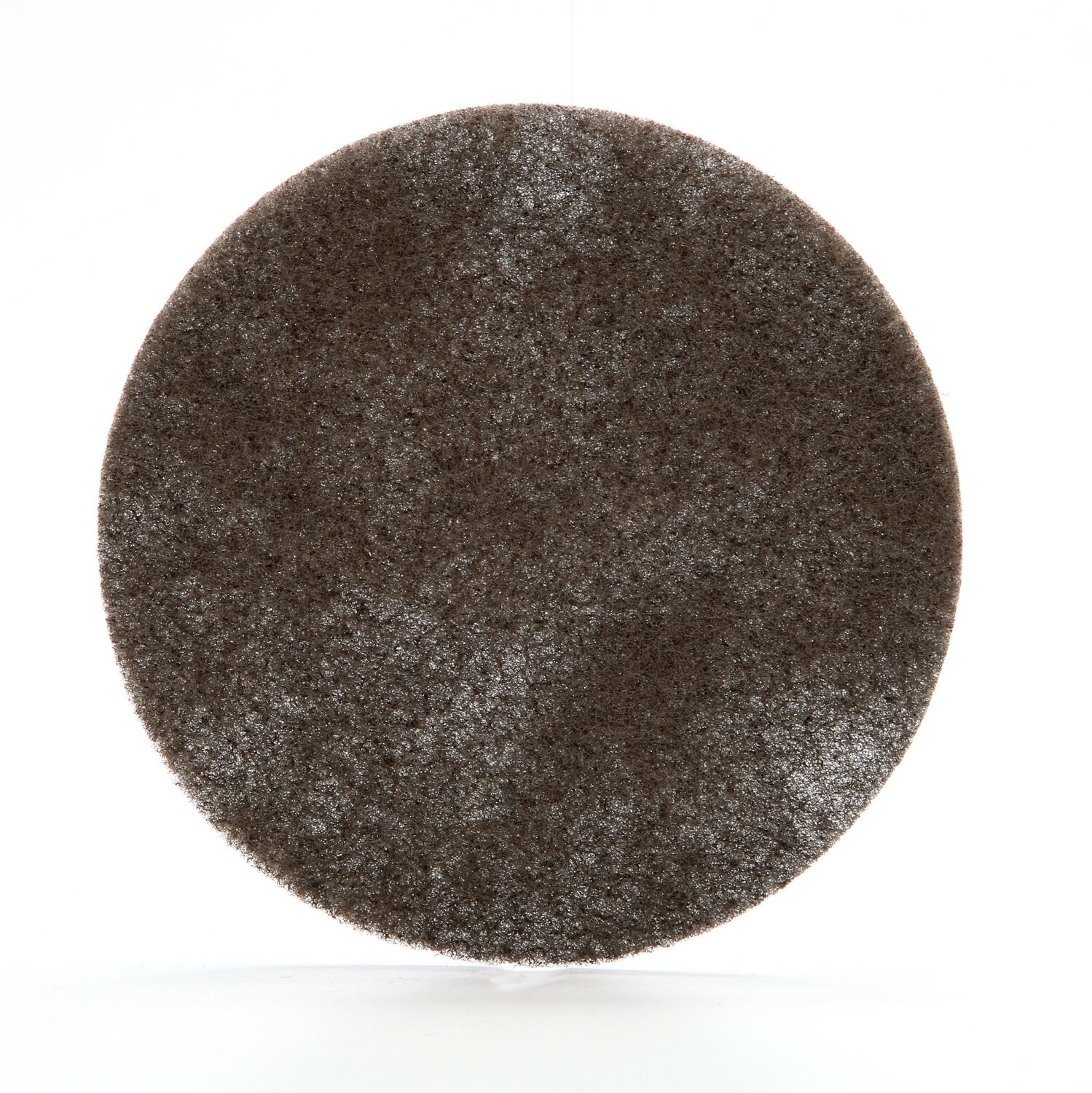 7100138330 - Scotch-Brite Hookit Clean and Finish Disc, 6 in x NH S ULF, 40 ea/Case