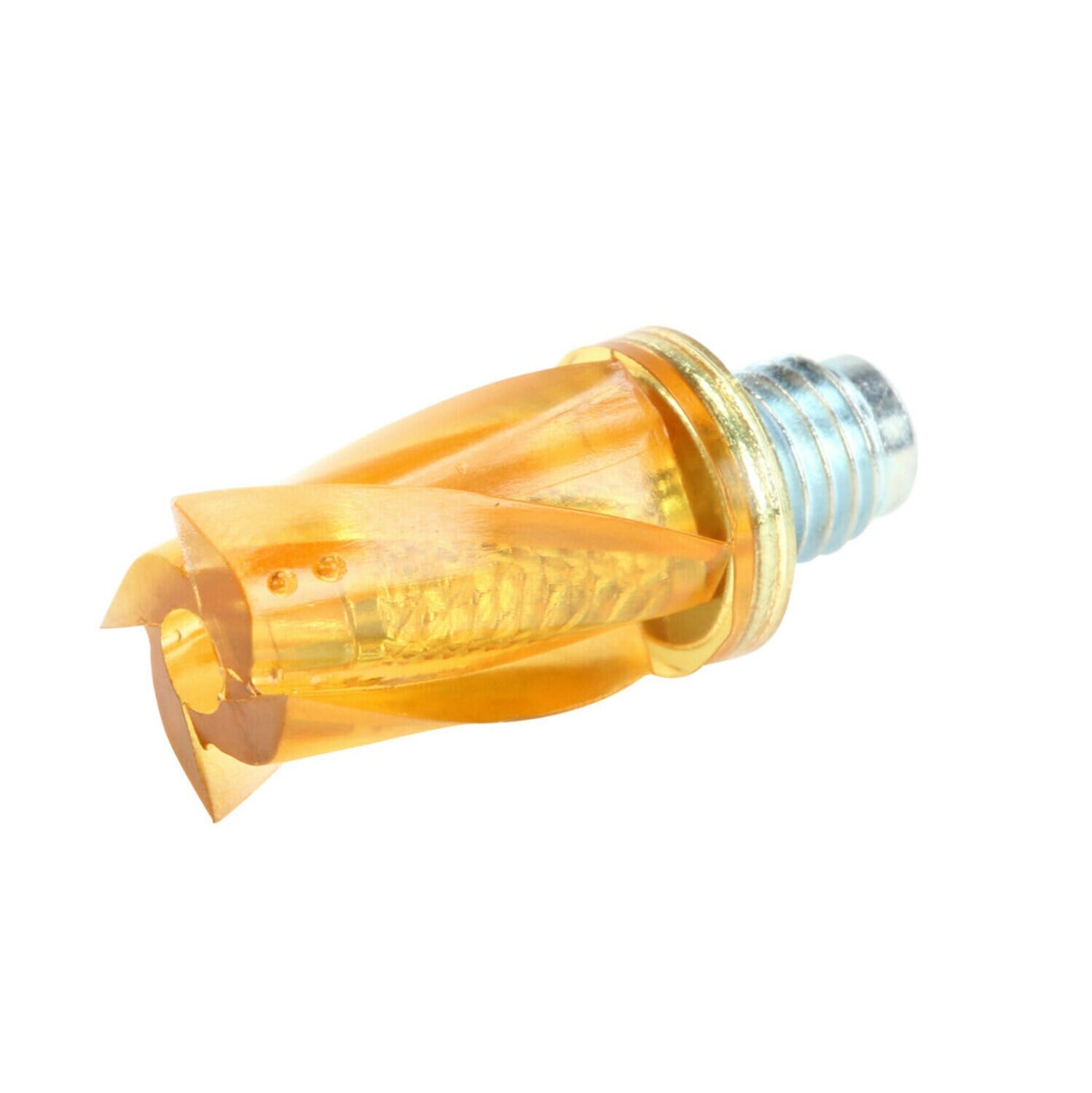 7100230888 - 3M SR Cutter No.3, 0.40 in x 0.975 in, 50/Carton, 250 ea/Case