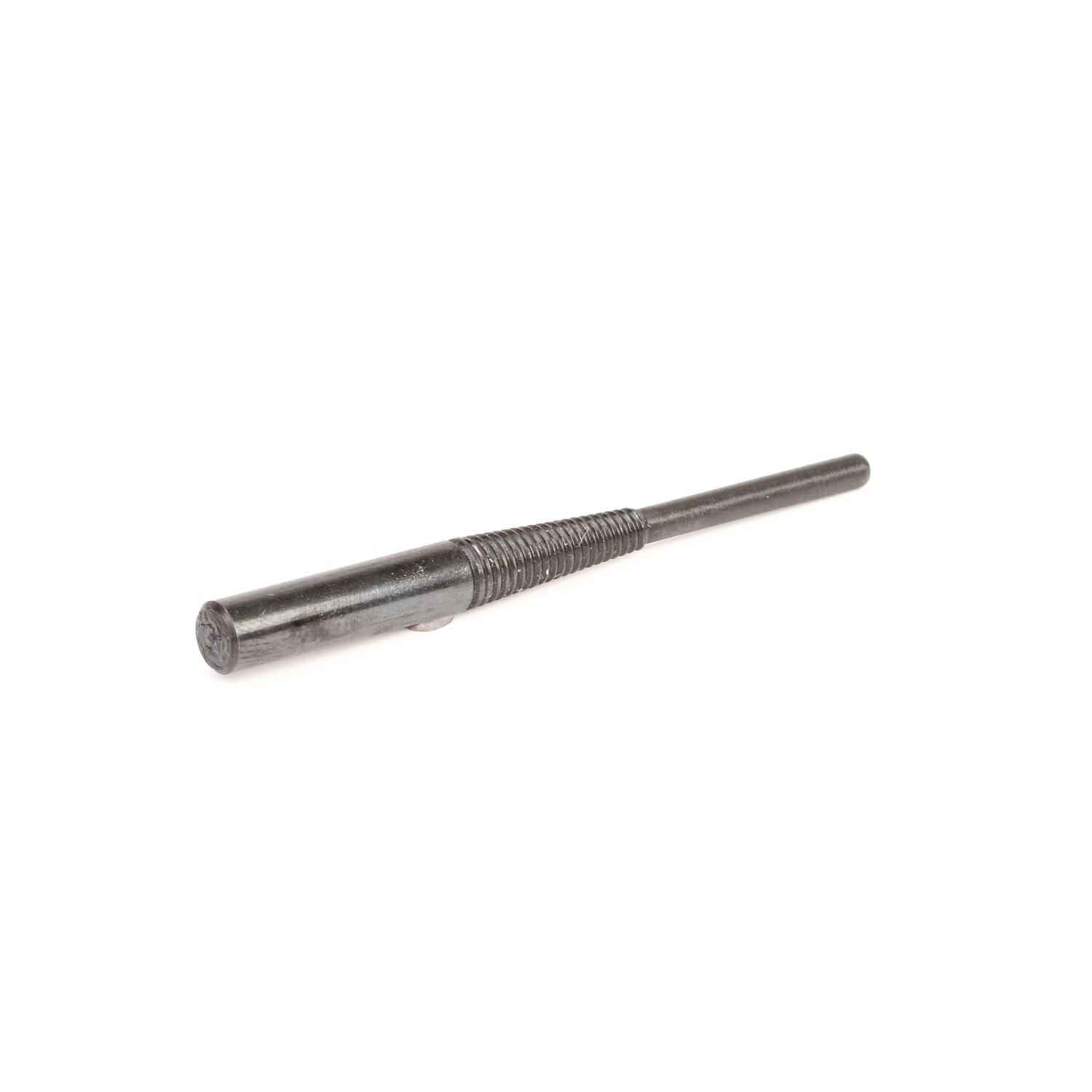 7000045771 - 3M Cartridge Roll Mandrel 45119, 1/8 in x 1 in x 1/4 in, 25 ea/Case