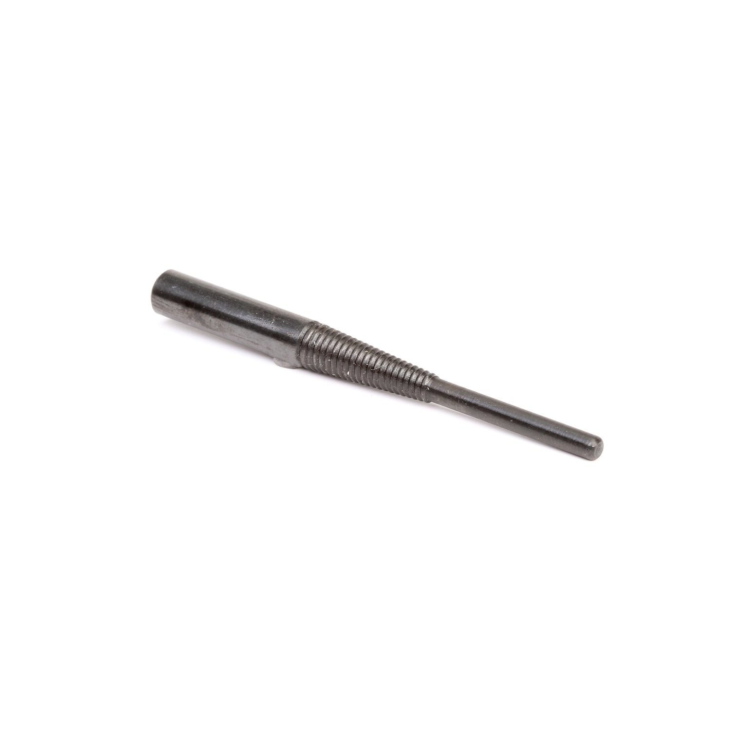 7100105405 - Standard Abrasives Ceramic Cross Pad 730407, 8 PLY, 8 in x 8 in x 2 in, 1/4-20, 120, 100 ea/Case