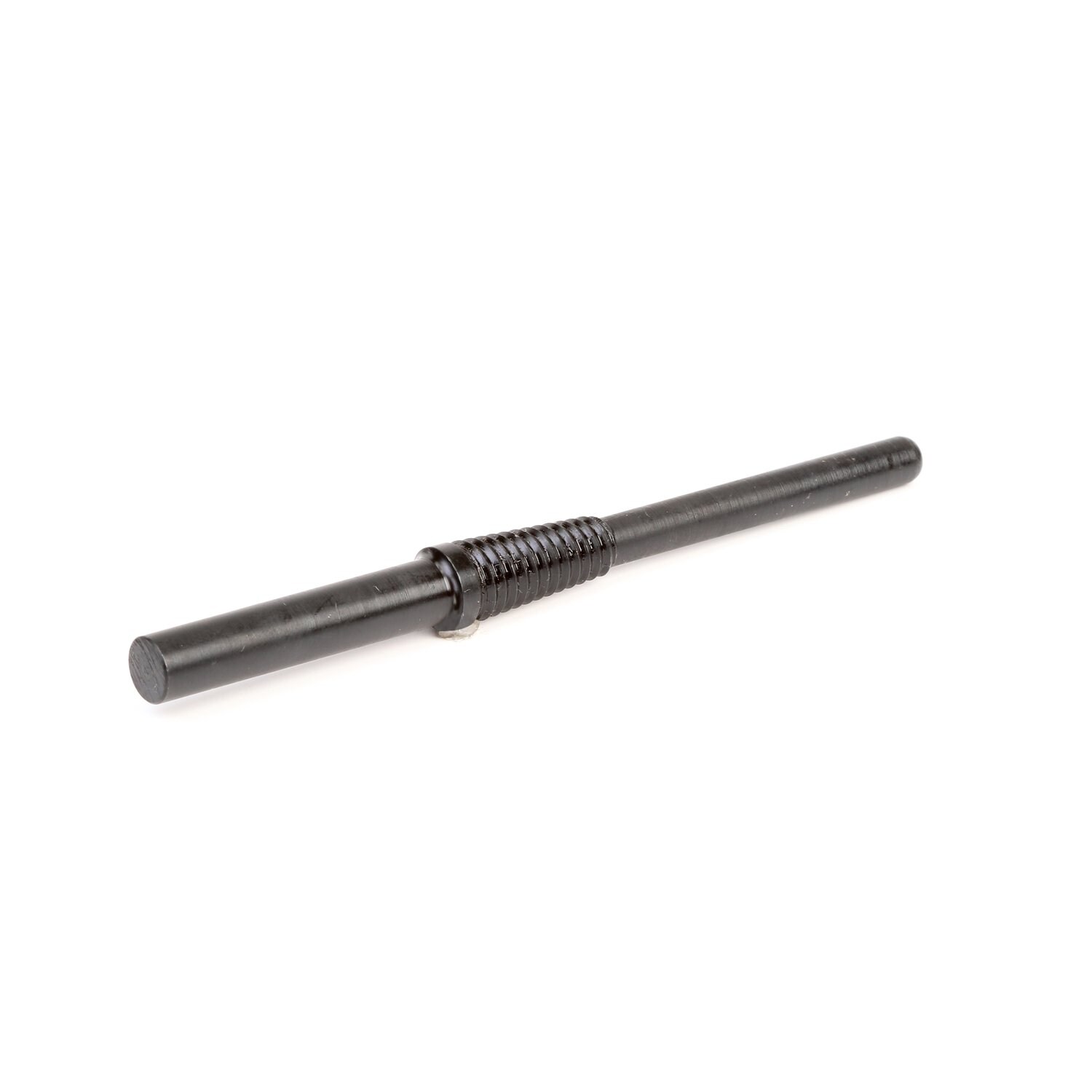 7000045772 - 3M Cartridge Roll Mandrel, 45118, 3/16 in x 1-1/2 in x 1/4 in, 25 ea/Case