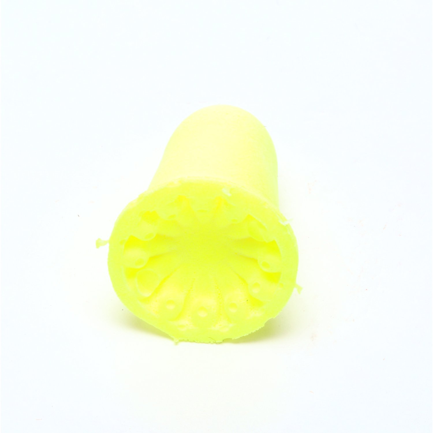 7100038360 - 3M E-A-Rsoft FX Earplug Uncorded Rapid Release Earplug Dispensing Box-2000 PR/CS