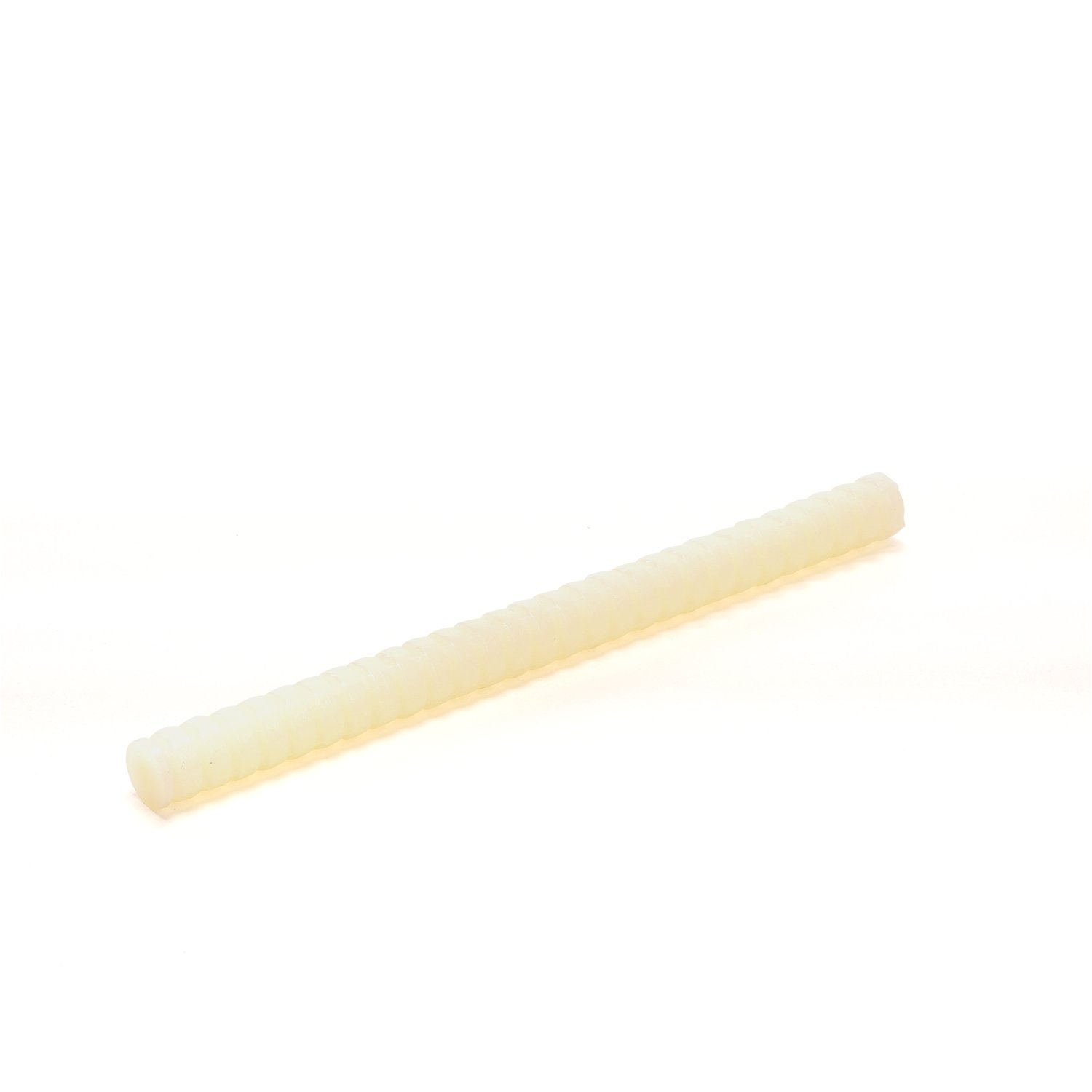 7100025246 - 3M Hot Melt Adhesive 3762LM Q, Light Amber, 5/8 in x 8 in, 11 lb, Case