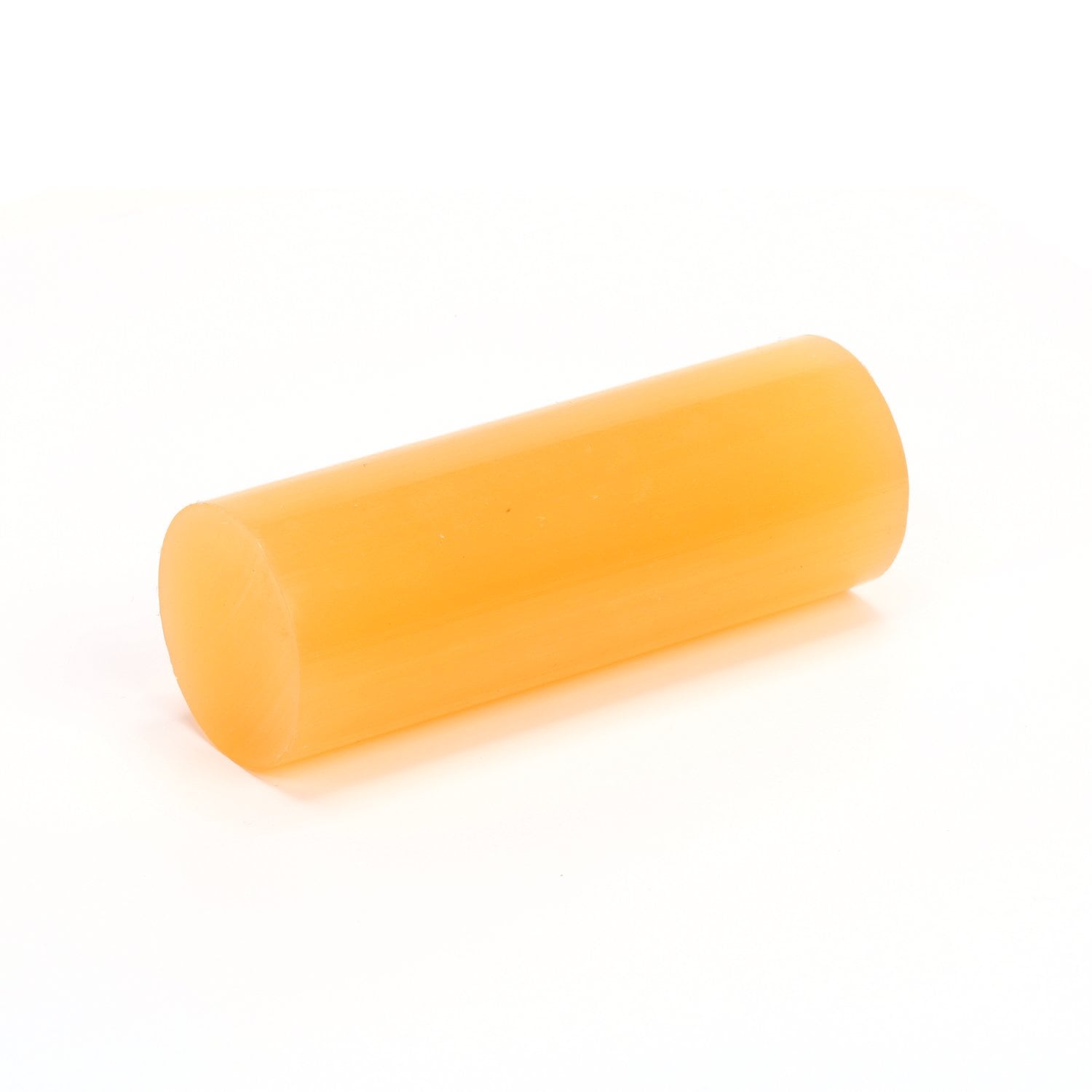 7100020456 - 3M Hot Melt Adhesive 3738PG, Tan, 1 in x 3 in, 22 lb, Case