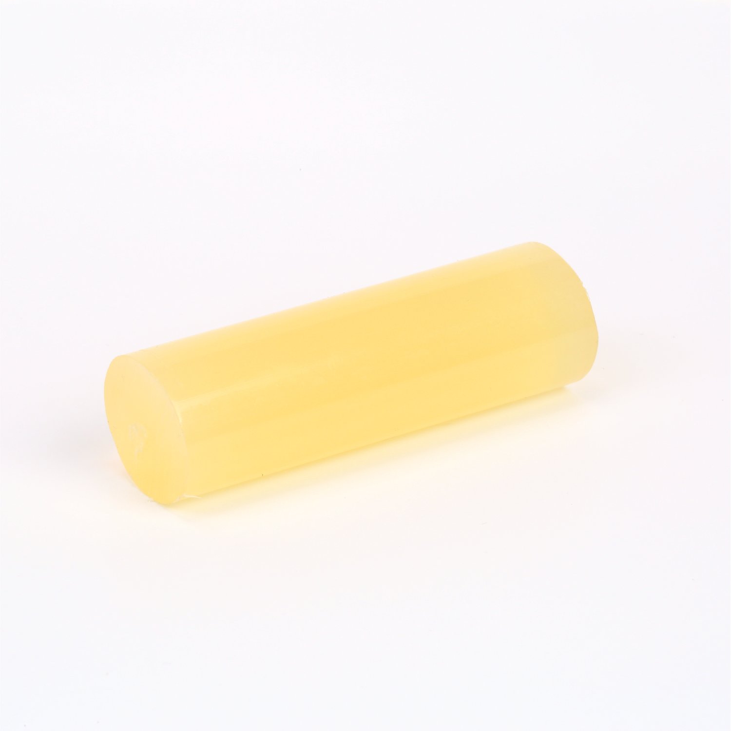 7100009196 - 3M Hot Melt Adhesive 3738TC, Tan, 5/8 in x 2 in, 11 lb, Case