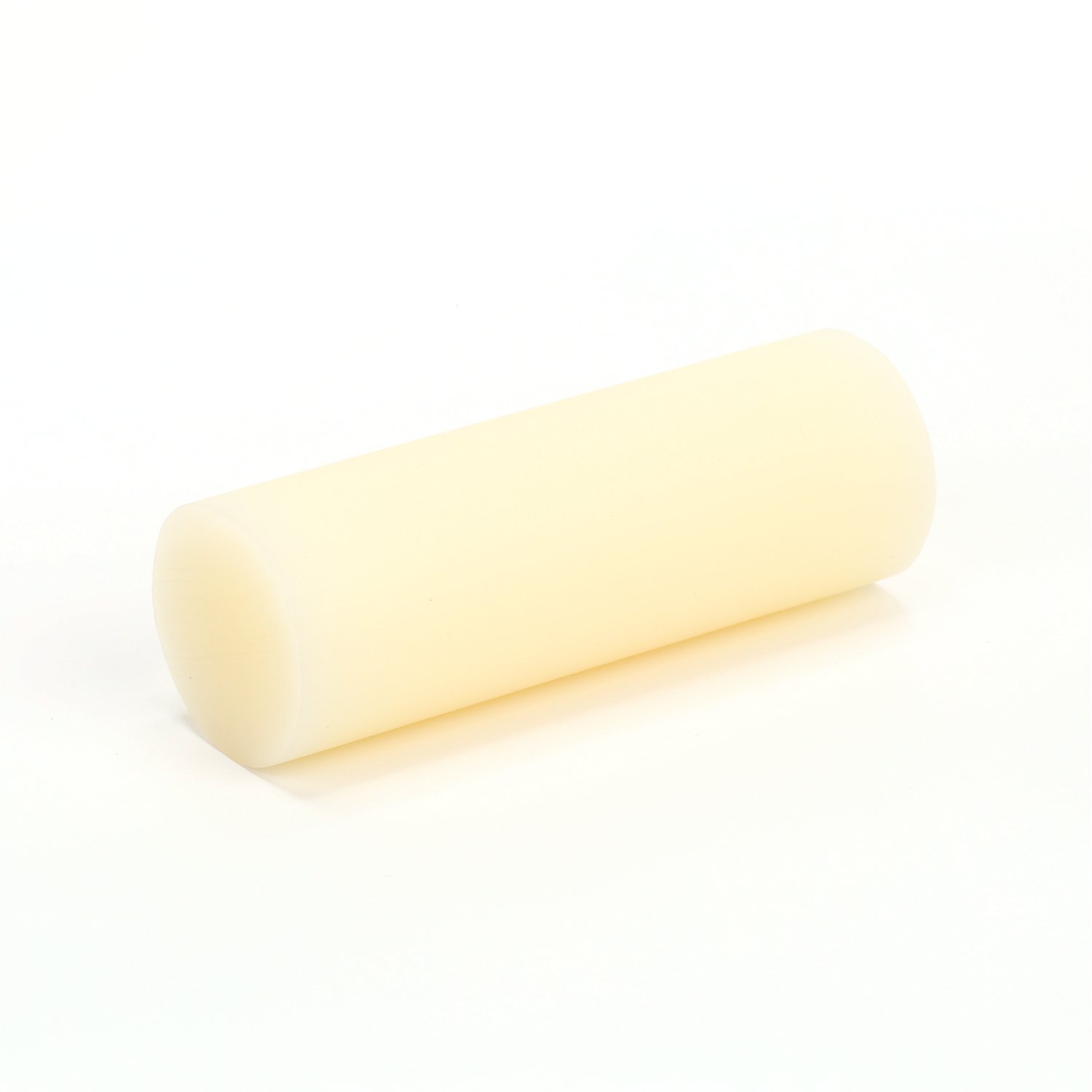 7100005566 - 3M Hot Melt Adhesive 3748 PG, Off-White, 1 in x 3 in, 22 lb, 1 Each/Case