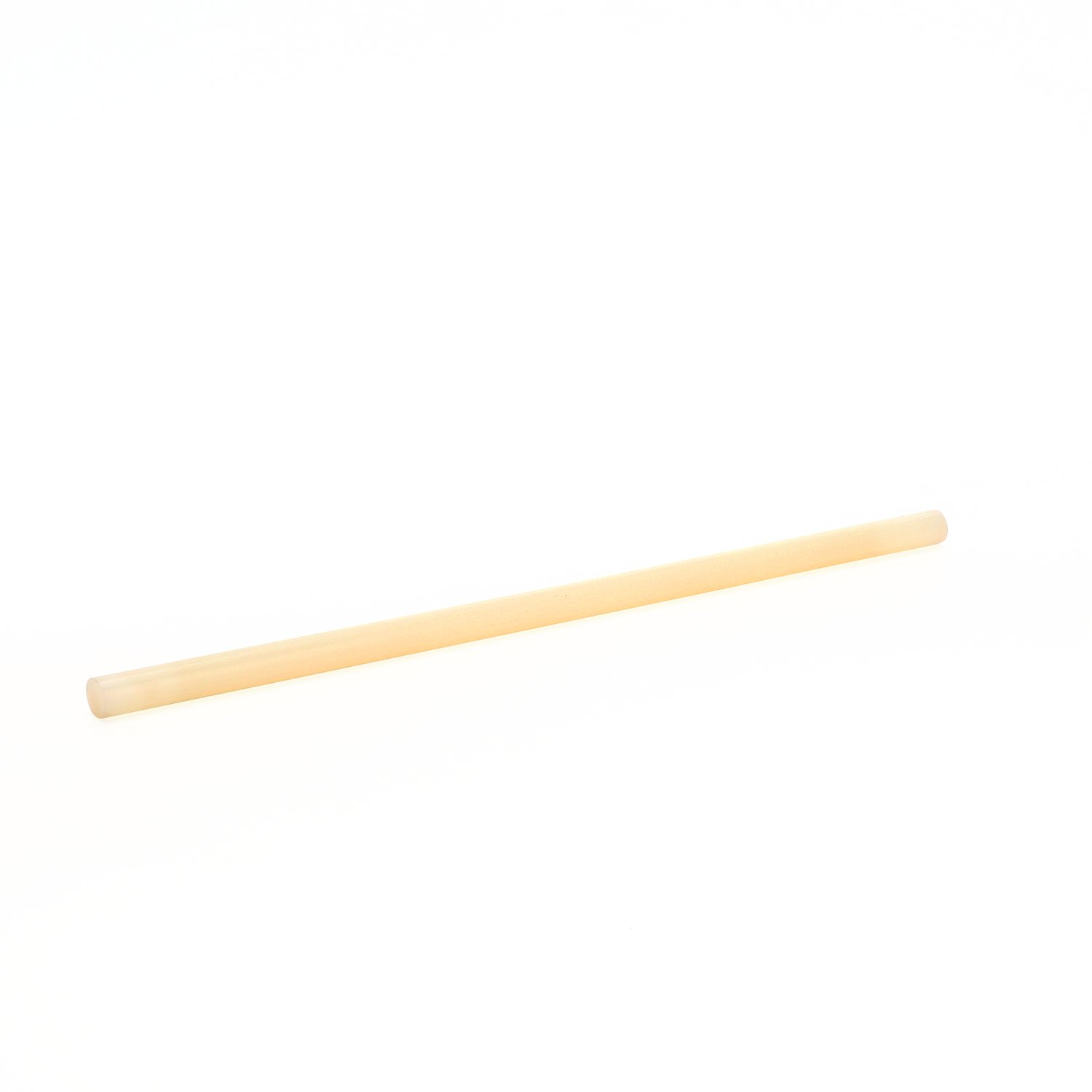 7100068121 - 3M Hot Melt Adhesive 3750LM AE, Tan, 0.45 in x 12 in, 11 lb, Case