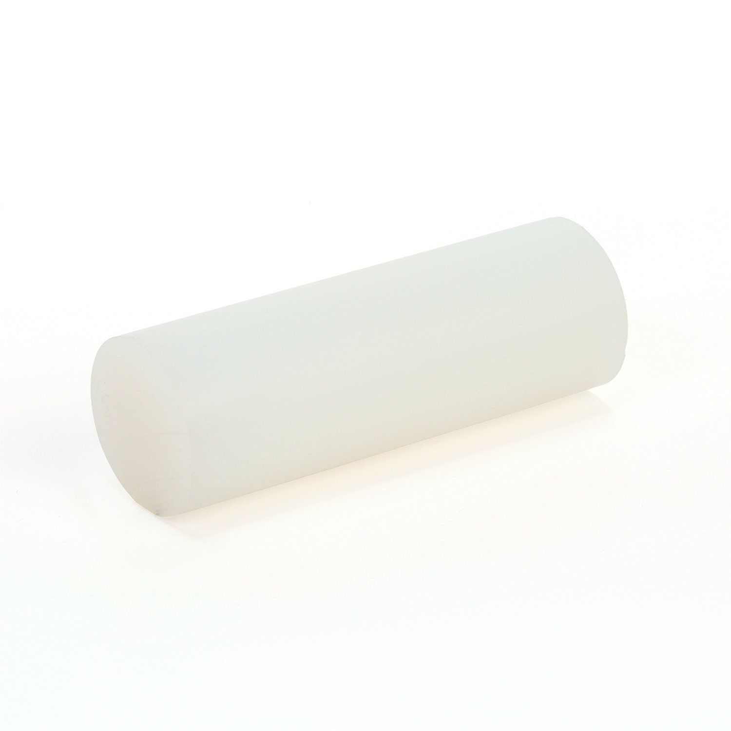 7100020424 - 3M Hot Melt Adhesive 3792LMPG, Clear, 1 in x 3 in, 22 lb, Case