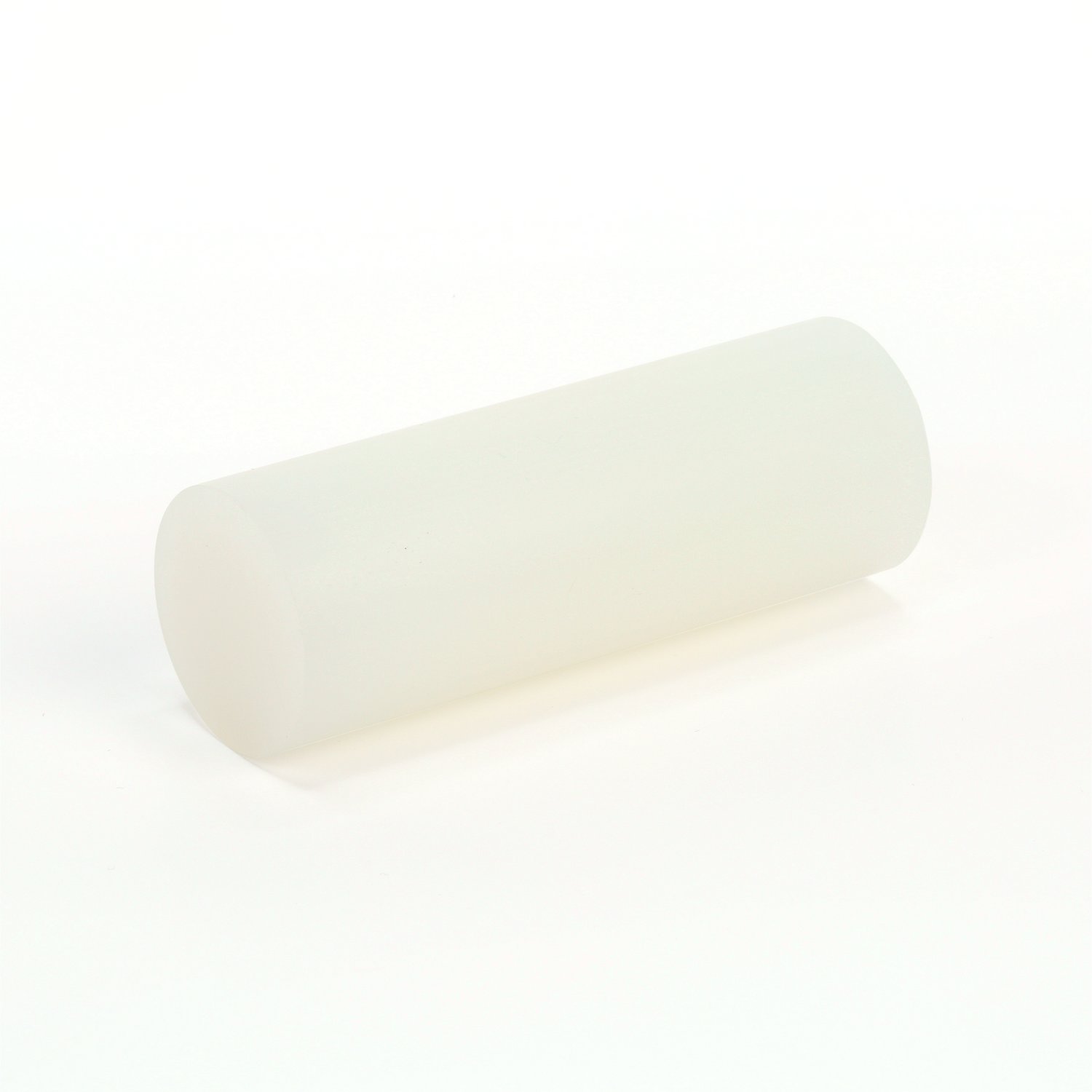7000000884 - 3M Hot Melt Adhesive 3764PG, Clear, 1 in x 3 in, 22 lb, Case
