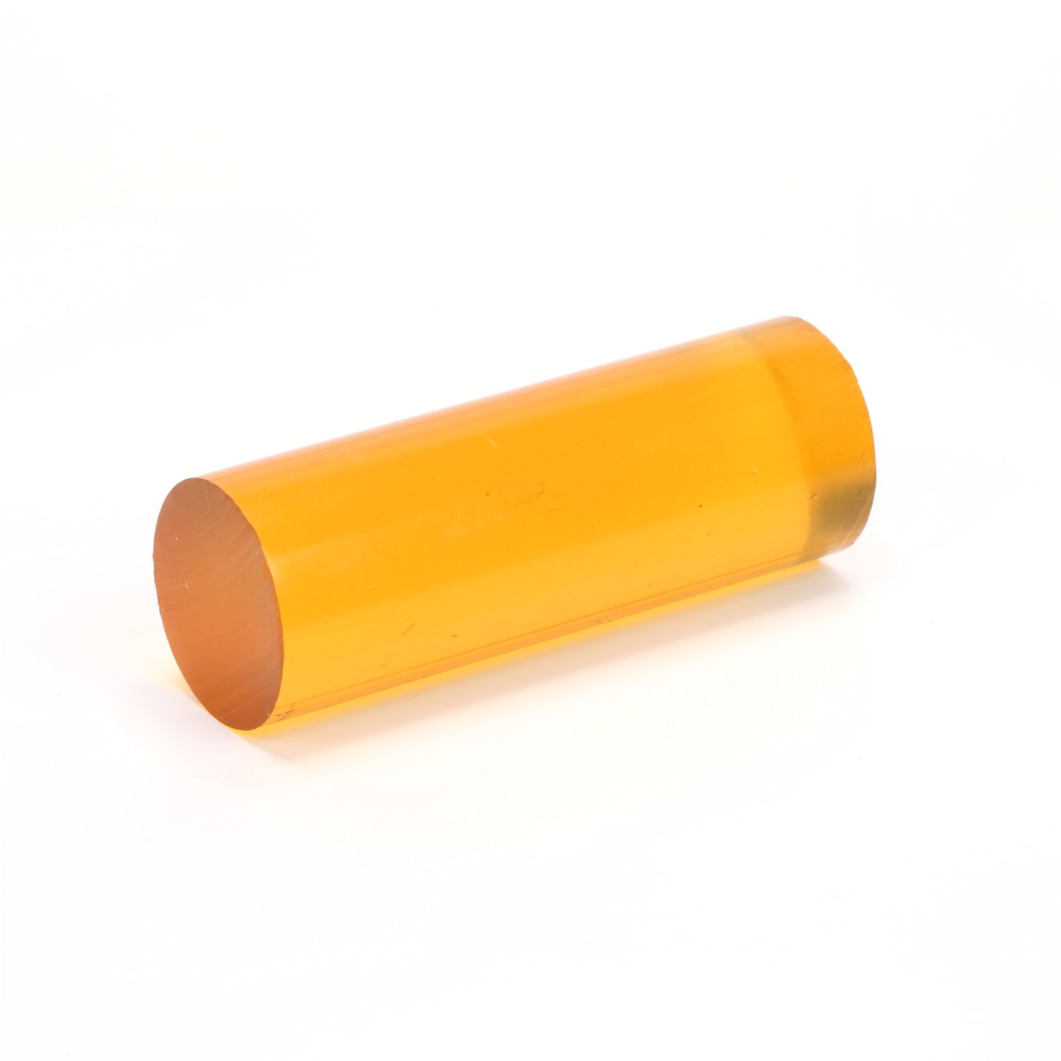 7100020457 - 3M Hot Melt Adhesive 3789PG, Brown, 1 in x 3 in, 22 lb, Case