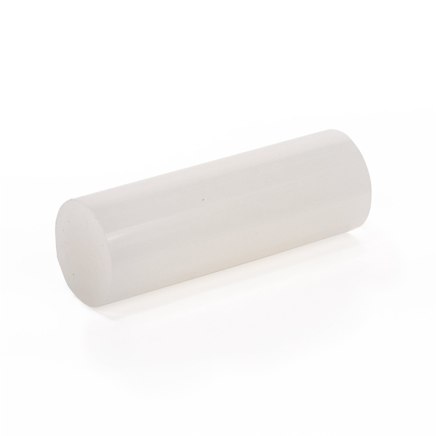 7100020334 - 3M Hot Melt Adhesive 3792PG, Clear, 1 in x 3 in, 22 lb, Case
