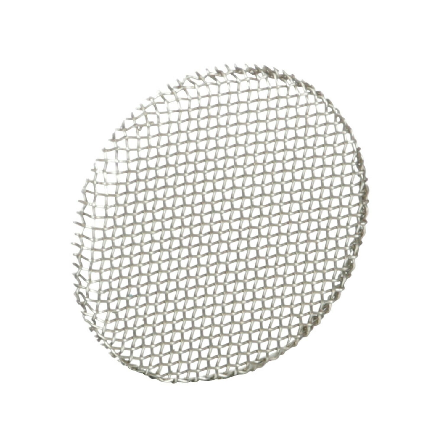 7100255191 - 3M Filter Air Inlet 88790