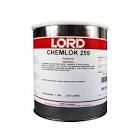  - CHEMLOK 259 ADHESIVE - GALLON