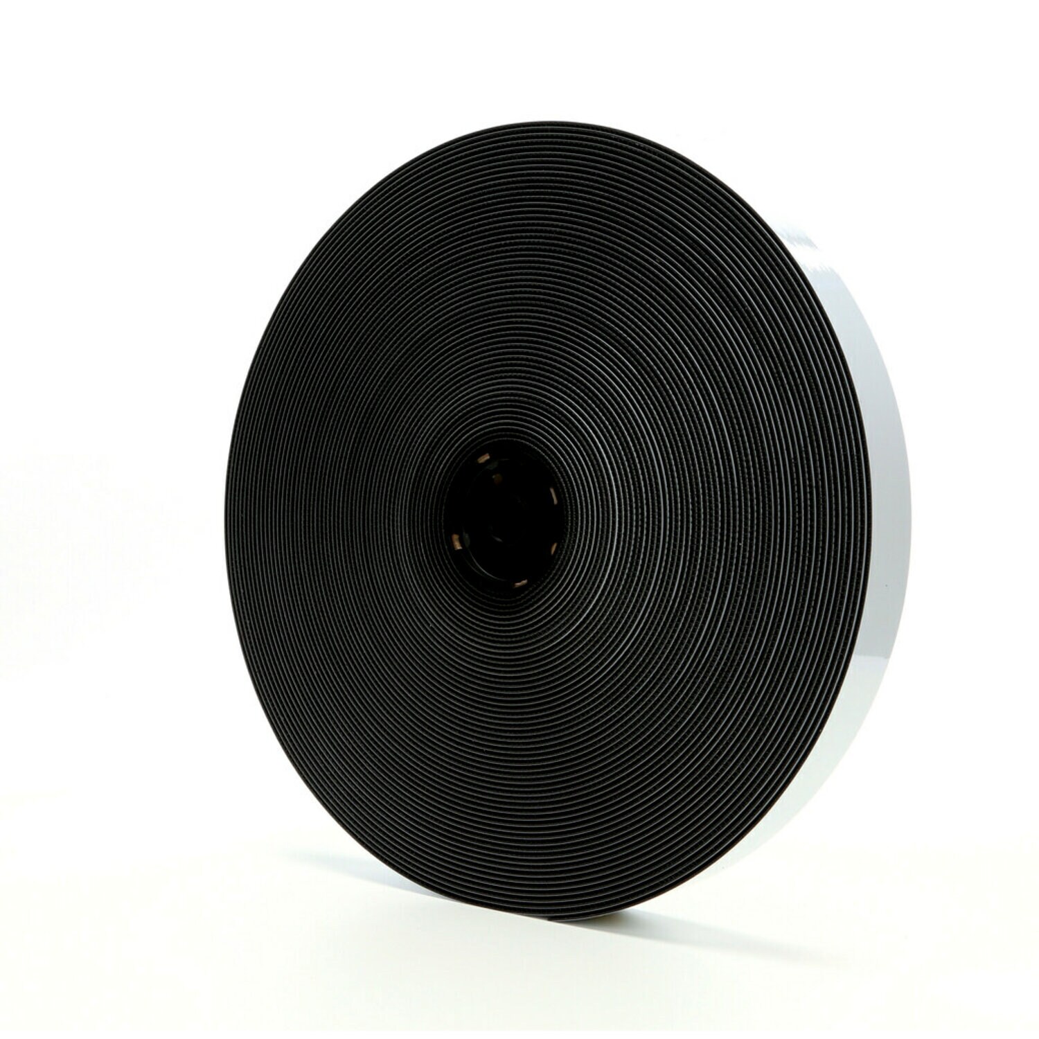 7100091141 - 3M Dual Lock Reclosable Fastener SJ3542, Black, 2 in x 50 yd, Type 170, 1 Roll/Case