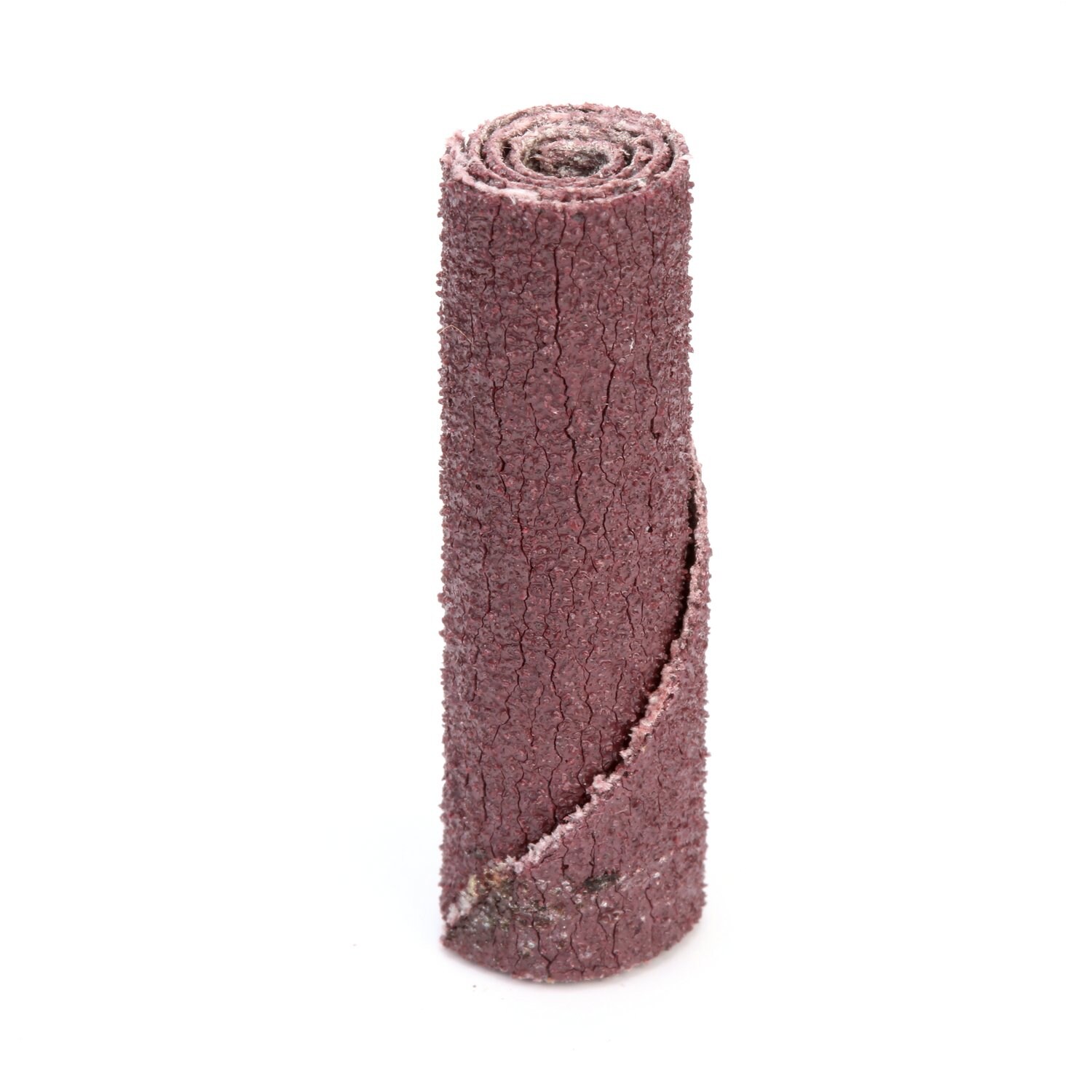 7010363544 - 3M Cartridge Roll 341D, CR-ST, 80 X-weight, 3/8 in x 1-1/2 in x 1/8 in, Straight, 100 ea/Case