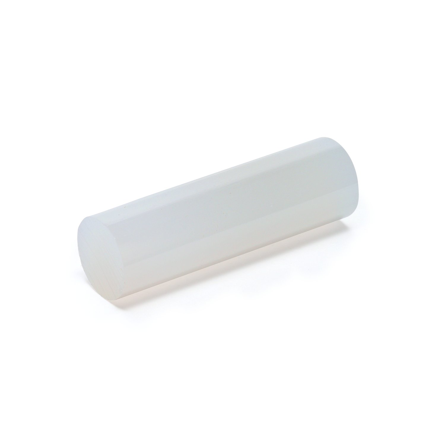 7000121341 - 3M Hot Melt Adhesive 3792LM TC, Clear, 5/8 in x 2 in, 11 lb, Case