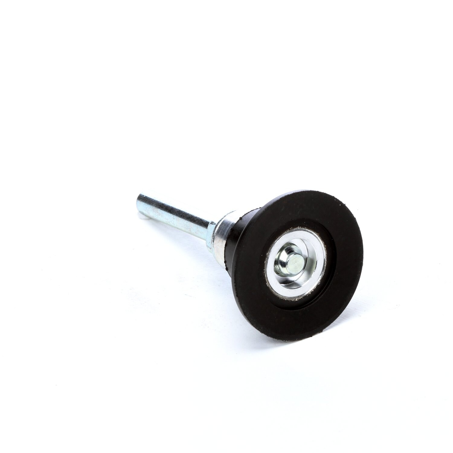 7010310567 - Standard Abrasives Quick Change TS Soft Disc Pad W/TA4 541053, 1-1/2 in, 5 ea/Case