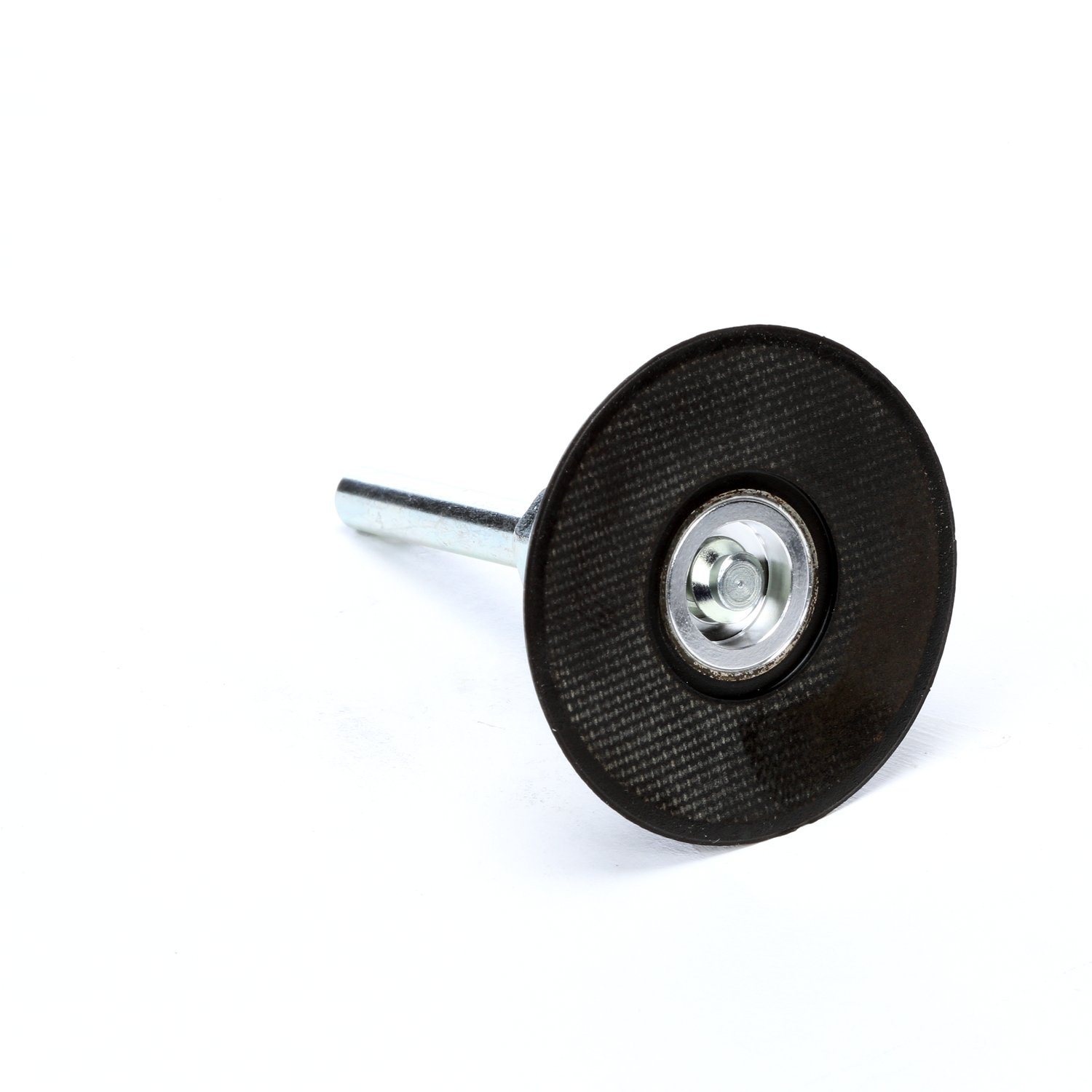 7100031627 - Standard Abrasives Quick Change TS Firm Disc Pad w/TA4 541058, 2 in, 5 ea/Case