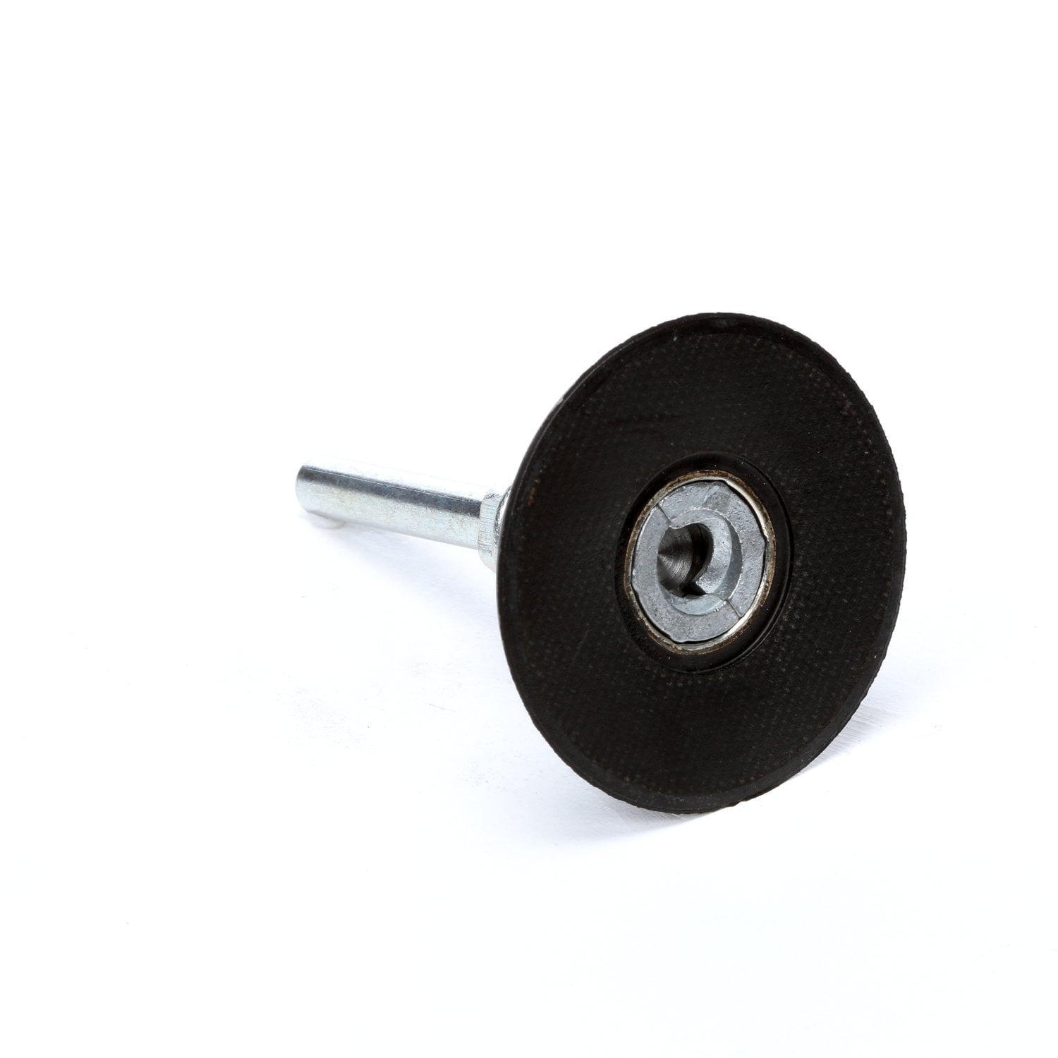 7010369338 - Standard Abrasives Quick Change TR Soft Disc Pad W/TA4 546056, 2 in, 5 ea/Case