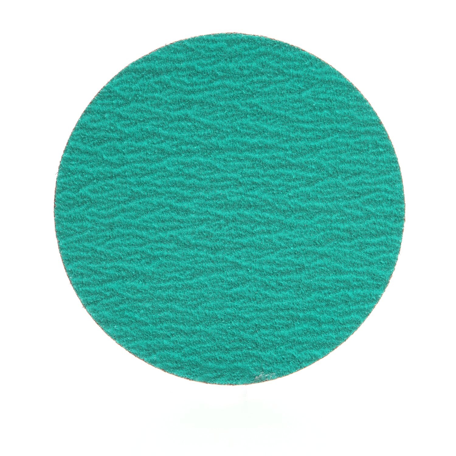 7010369361 - Standard Abrasives Buff and Blend HS Flap Brush 875264, 14 in x 1-1/2 in x 8 in FB094 34-62 A CRS Hard Density, 3 ea/Case