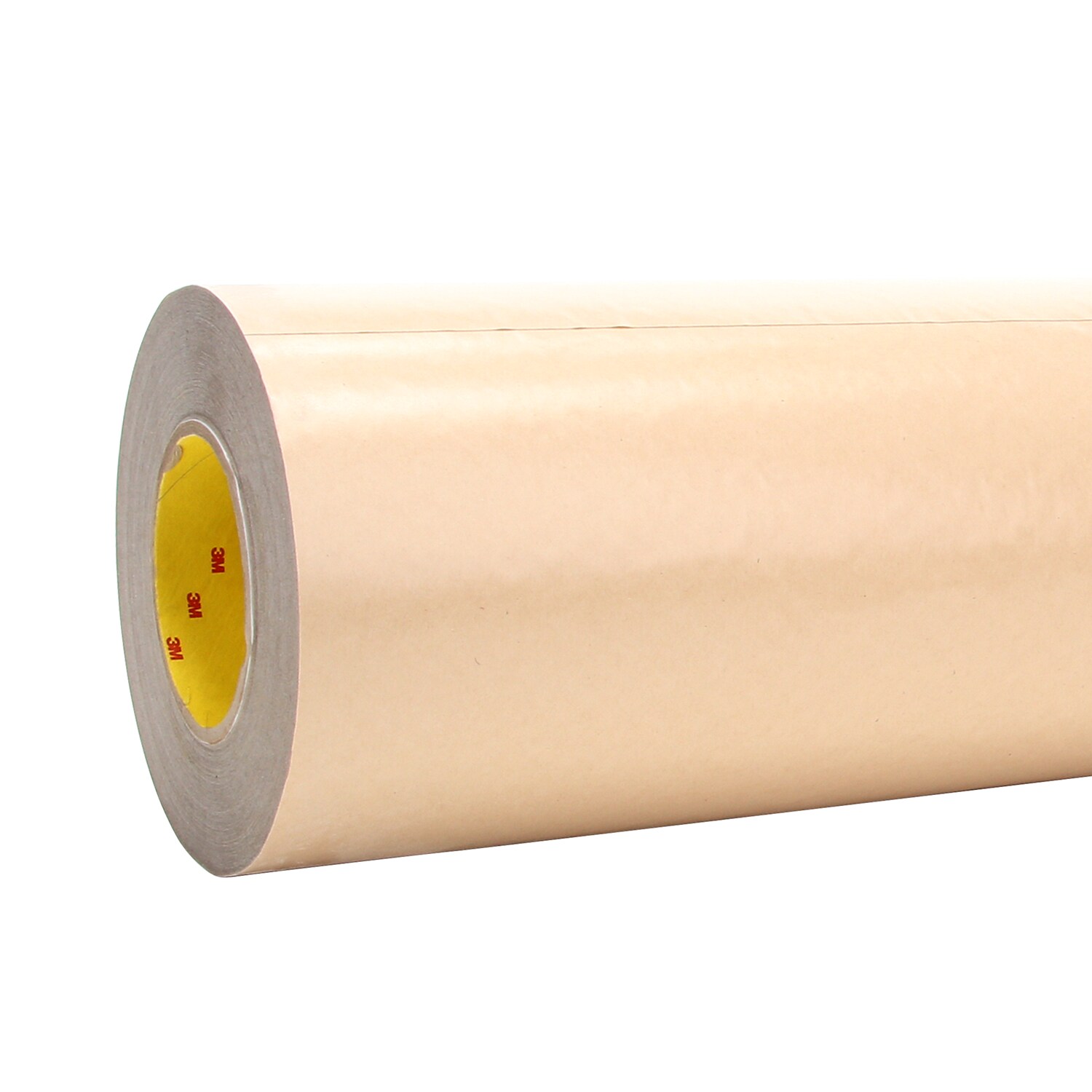 7000042346 - 3M Adhesive Transfer Tape 9485PC, 1200mm X 55m, 1 Roll/Case