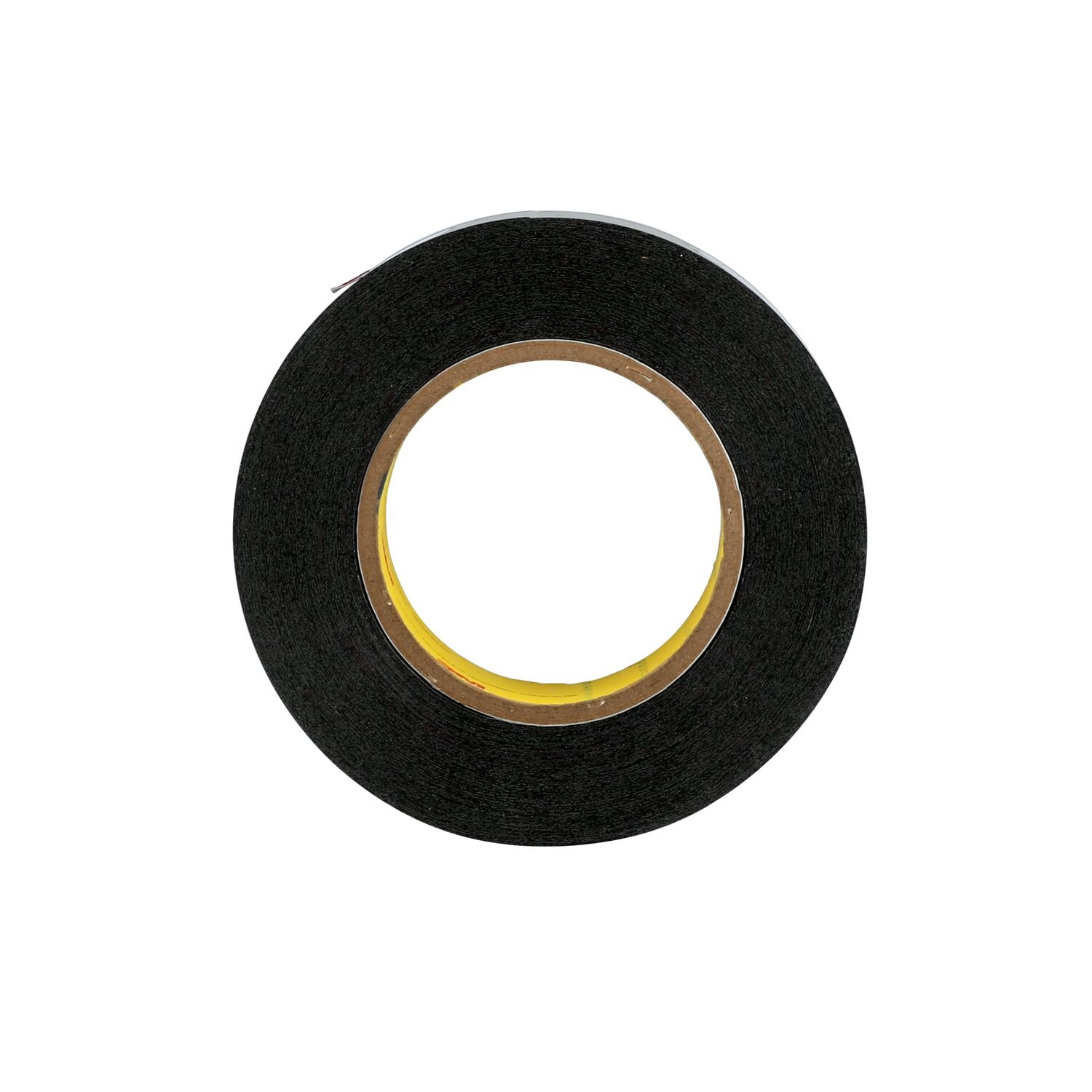 7000048543 - 3M Polyurethane Protective Tape 8544, Black, PET Liner, 2 in x 36 yd, 6 Rolls/Case