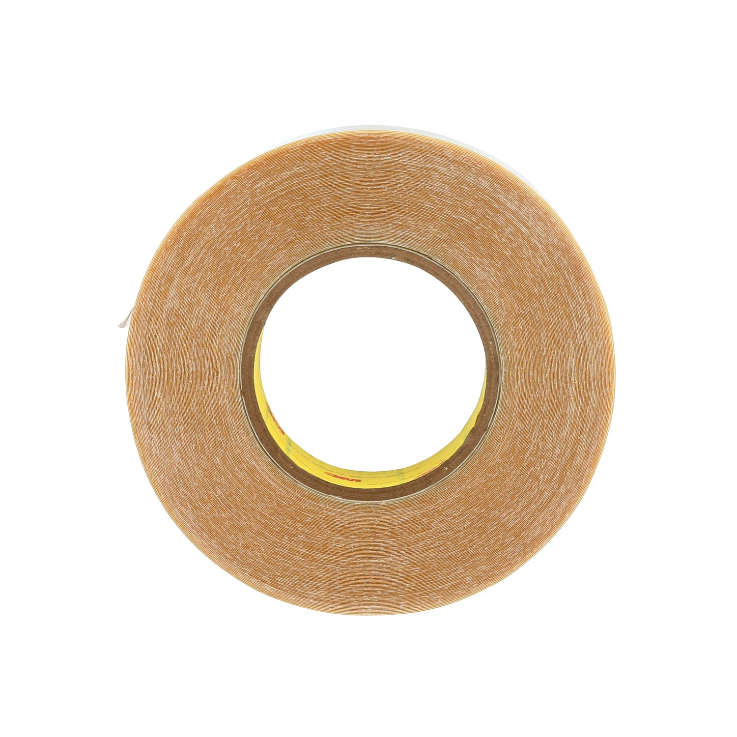 7000048545 - 3M Polyurethane Protective Tape 8560, Transparent, Paper Liner, 2 in x
36 yd, 6 Rolls/Case