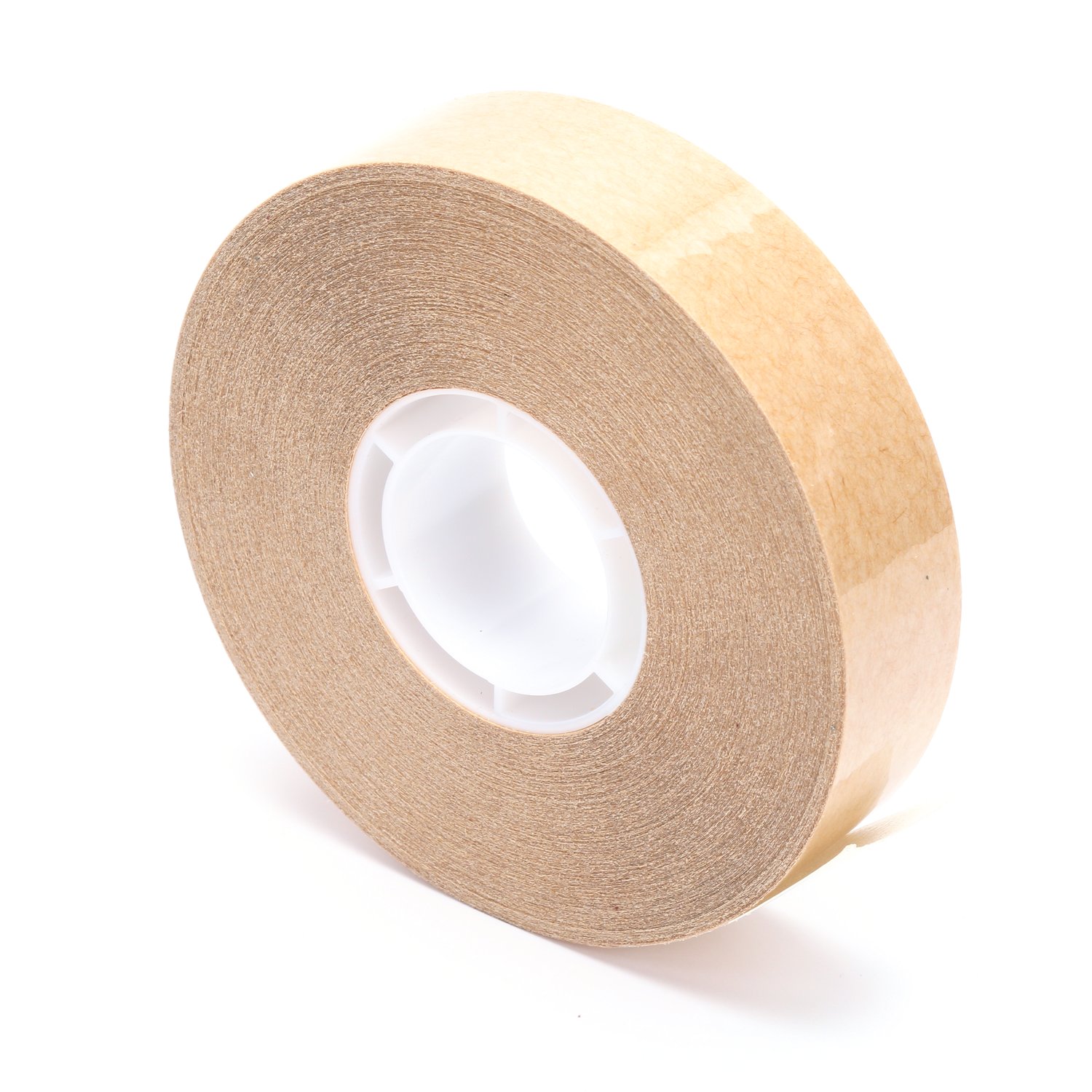 7000123434 - 3M ATG Adhesive Transfer Tape 987, Clear, 3/4 in x 36 yd, 1.7 mil, (12 Roll/Carton) 48 Roll/Case