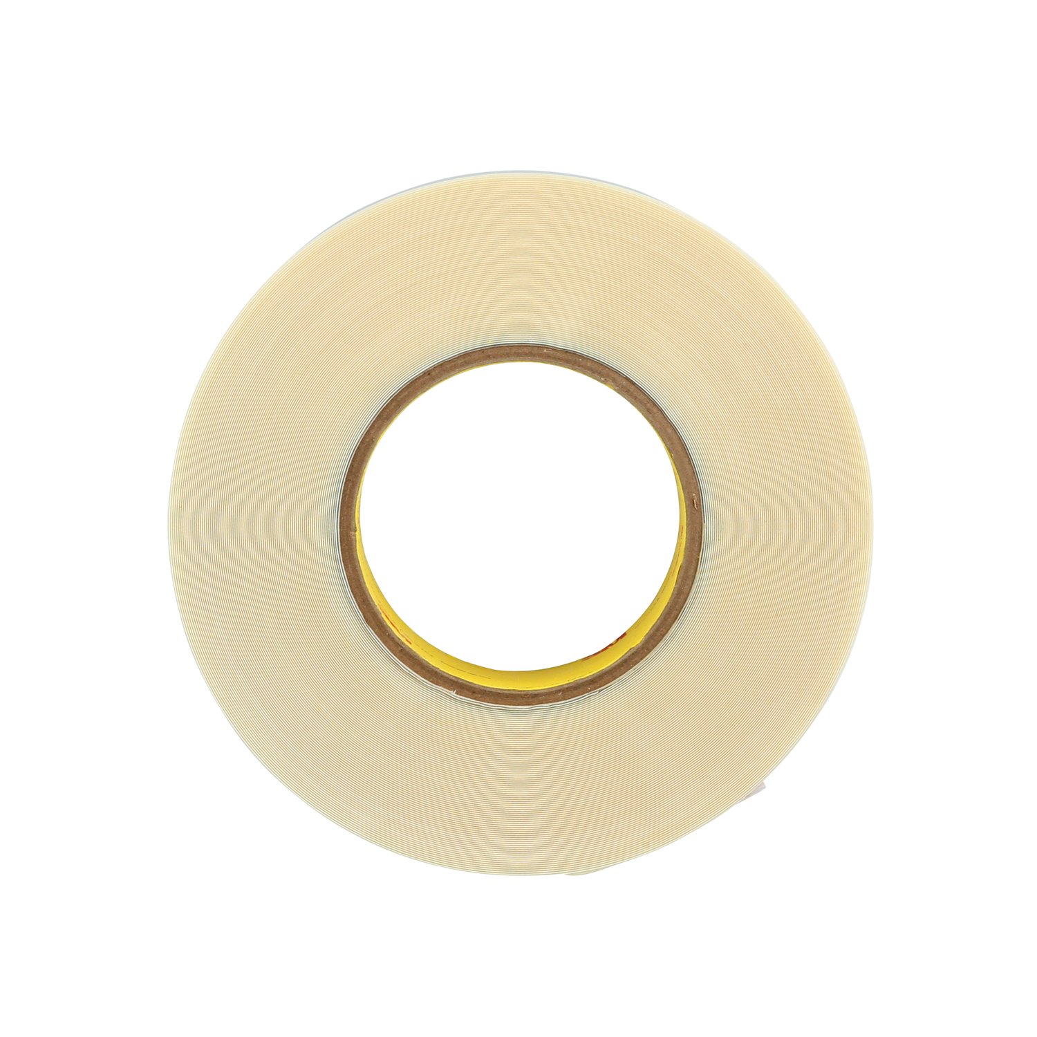 Genuine Double Face Sided Tape (Automotive Grade) for Visor 6mm 3