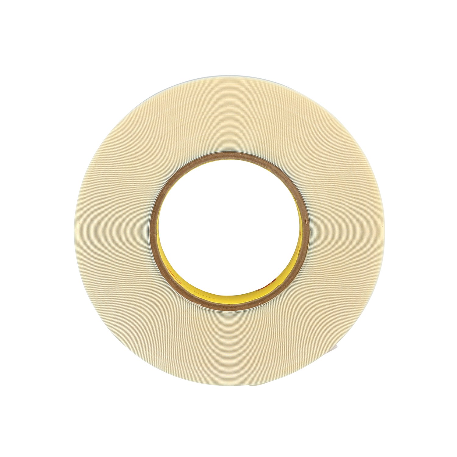 7000123610 - 3M Polyurethane Protective Tape 8671, Transparent, 2 in x 36 yd, 6 Roll/Case