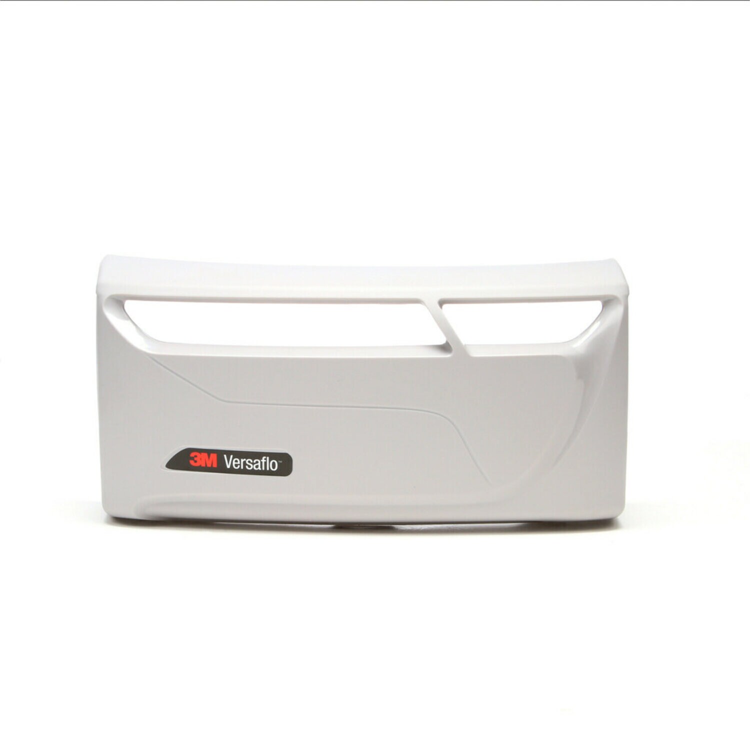 7100021252 - 3M Versaflo Filter Cover TR-6500FC, for TR-6580ANZ Filter, 1 EA/Case