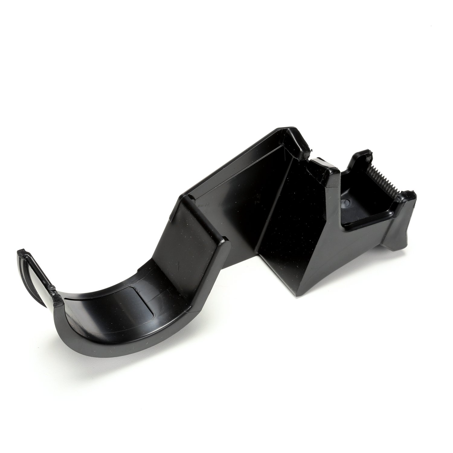 7100084024 - Tartan Hand-Held Filament Tape Dispenser HB901, 12/Case