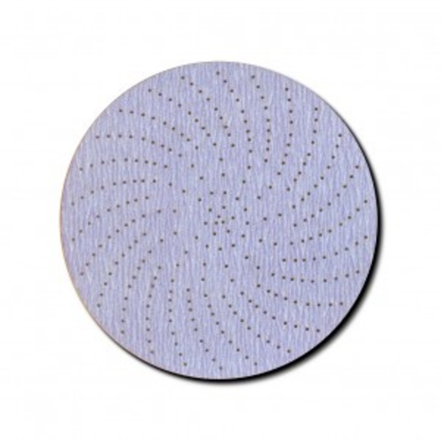 7000045475 - 3M Hookit Purple Clean Sanding Disc 343U, 30261, 3 in, P600, 50 discs
per carton, 4 cartons per case