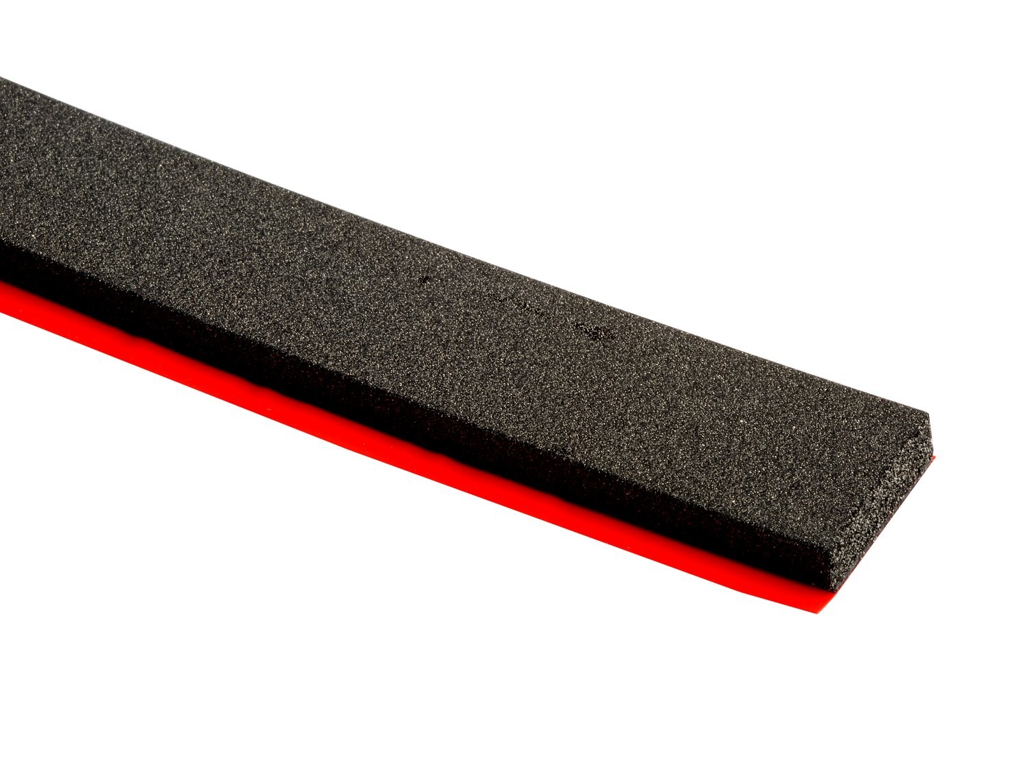 7100339036 - 3M Wheel Weight PN55428, (TN6020P), 20 mm x 5.8 mm, 14.5 m