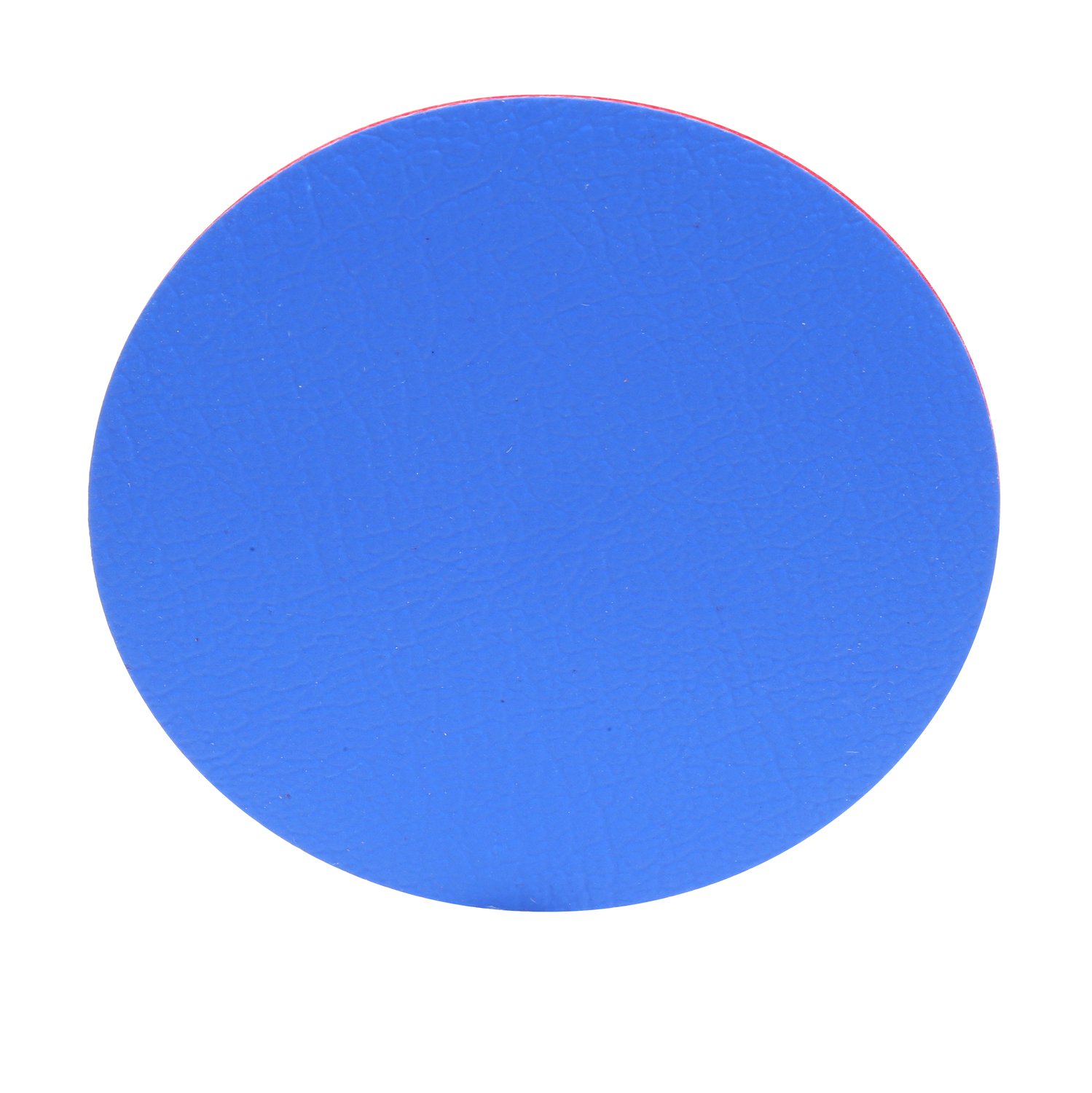 7000118609 - 3M Stikit Low Profile Disc Pad 20348, 3 in x 1/2 in x 1/4-20 External, 10 ea/Case