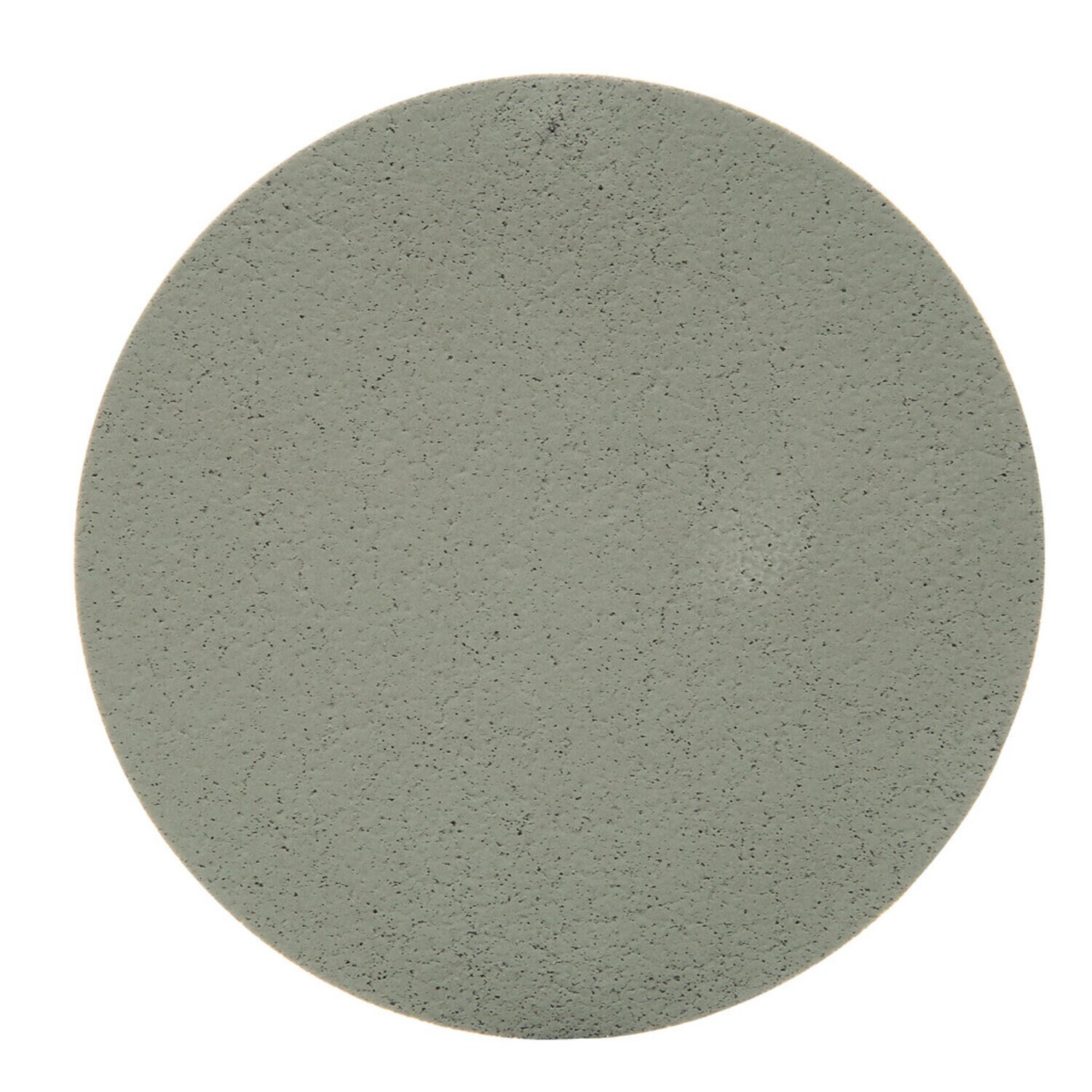 7100312165 - 3M Trizact Hookit Foam Abrasive Disc 02096, 3000, 5 in (127 mm), 15 Discs/Carton, 4 Cartons/Case