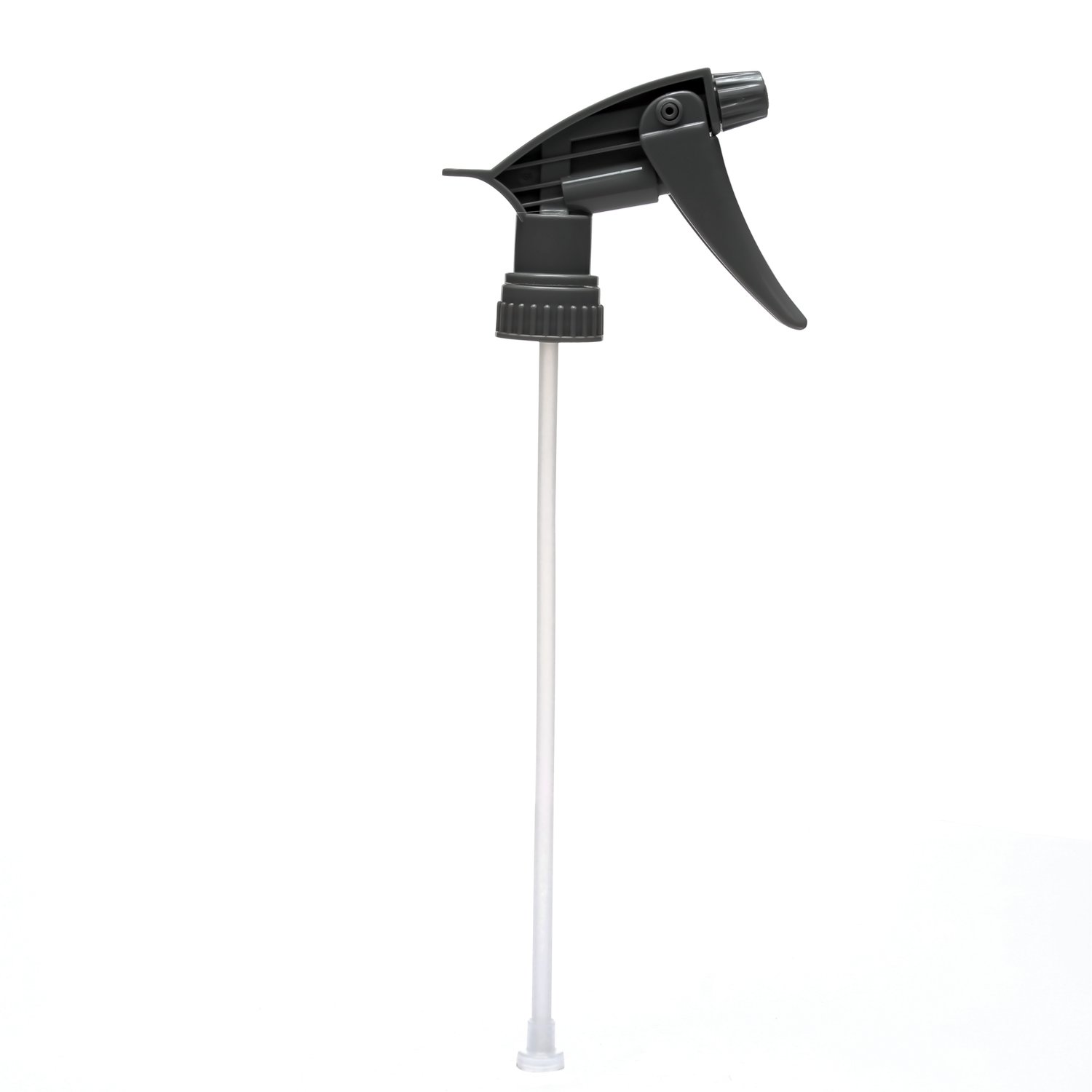 7100006246 - 3M Solvent Spray Nozzle Trigger Head, 37718, 24 per case