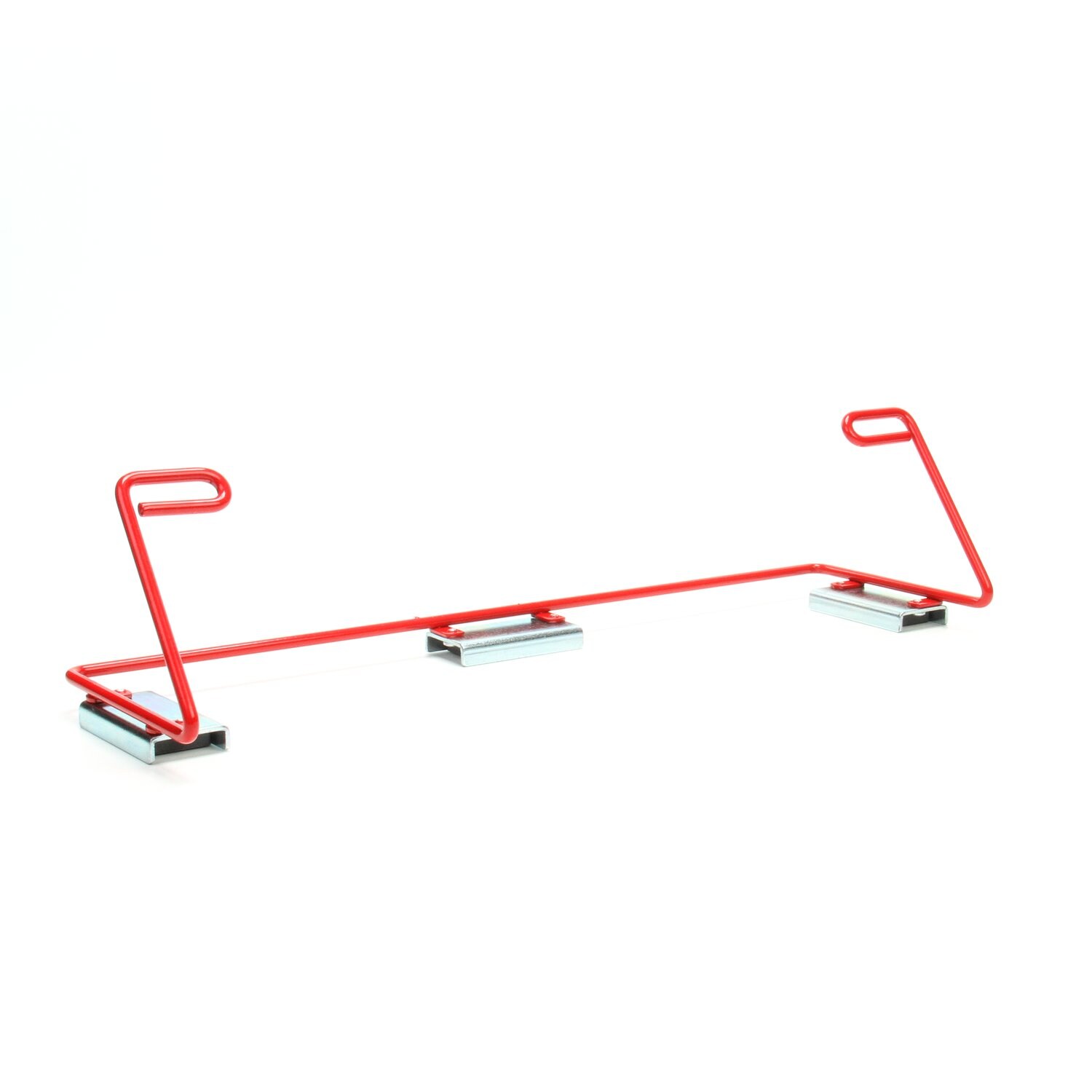 7100173136 - 3M Dirt Trap Clear Film Dispenser 36863, 1/Case