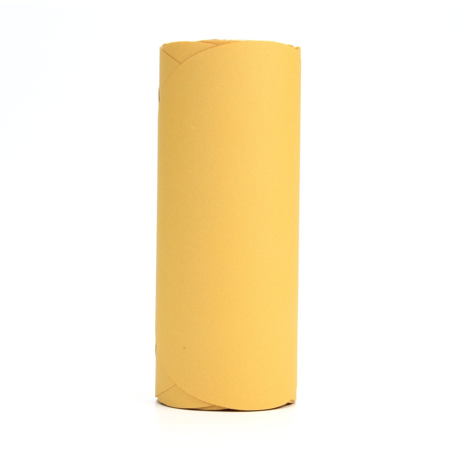 7010364217 - 3M Stikit Gold Film Disc Roll, 01327, 6 in, P240 grade, 75 discs per roll, 6 rolls per case