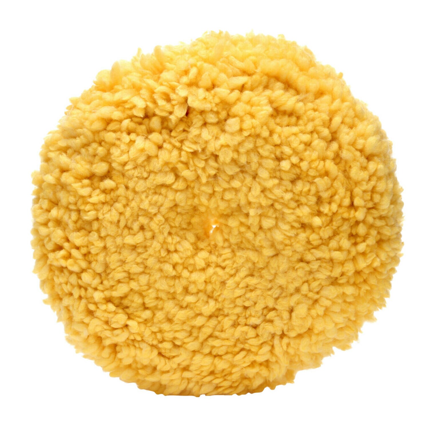 7100145245 - 3M Polishing Pad, 05713, 9 in, 6 per case