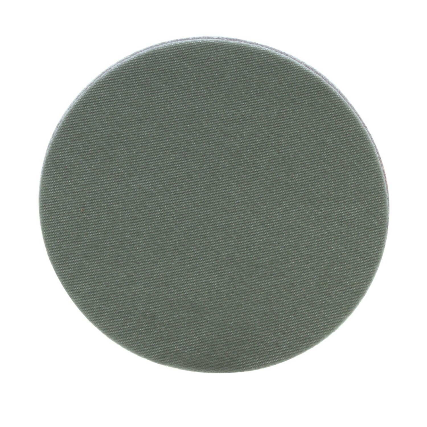 7100024859 - 3M Trizact Hookit Blending Abrasive Disc 02091, P1000, 3 in (75 mm),
15 Discs/Carton, 4 Cartons/Case