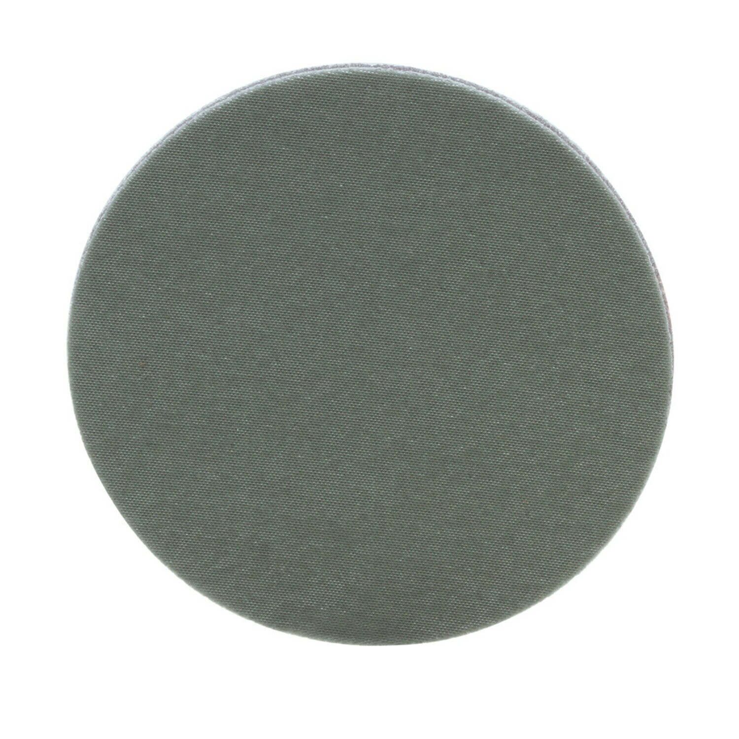 7100324173 - 3M Trizact Hookit Blending Abrasive Disc 02091, P1000, 3 in (76 mm), 15 Discs/Carton, 4 Cartons/Case