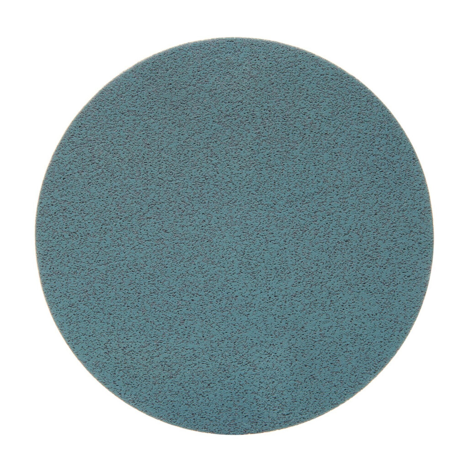 7000120107 - 3M Trizact Hookit Foam Abrasive Disc 30562, 5000, 5 in (127 mm), 15 Discs/Carton, 4 Cartons/Case