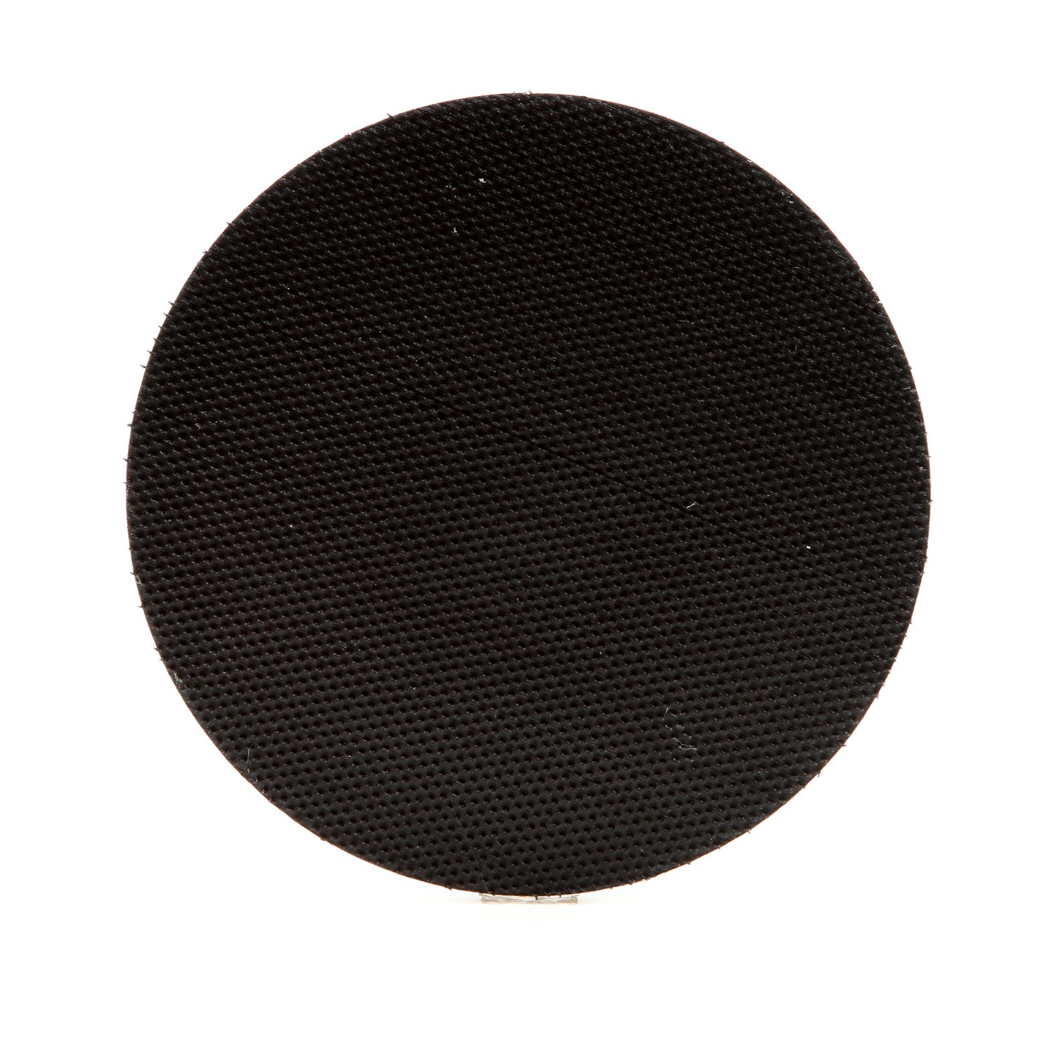7000046037 - 3M Disc Pad Holder 906, 6 in x 1/4 in 5/16- 24 External, 1 ea/Case